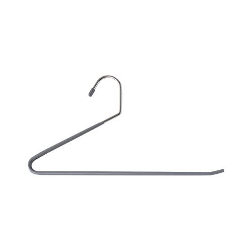 compactor-sticky-barre-pour-pantalons-34-cm-m-tal-caoutchouc-gris image 5