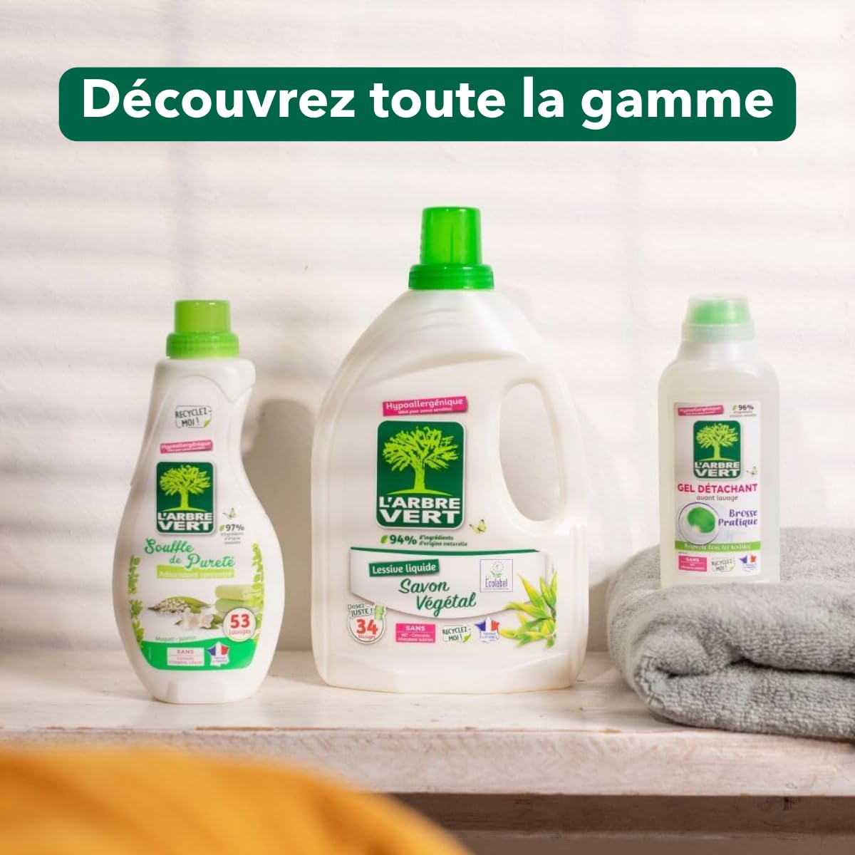 l-arbre-vert-lessive-fra-cheur-intense-hypoallerg-nique-1-53l-34-lavages image 8