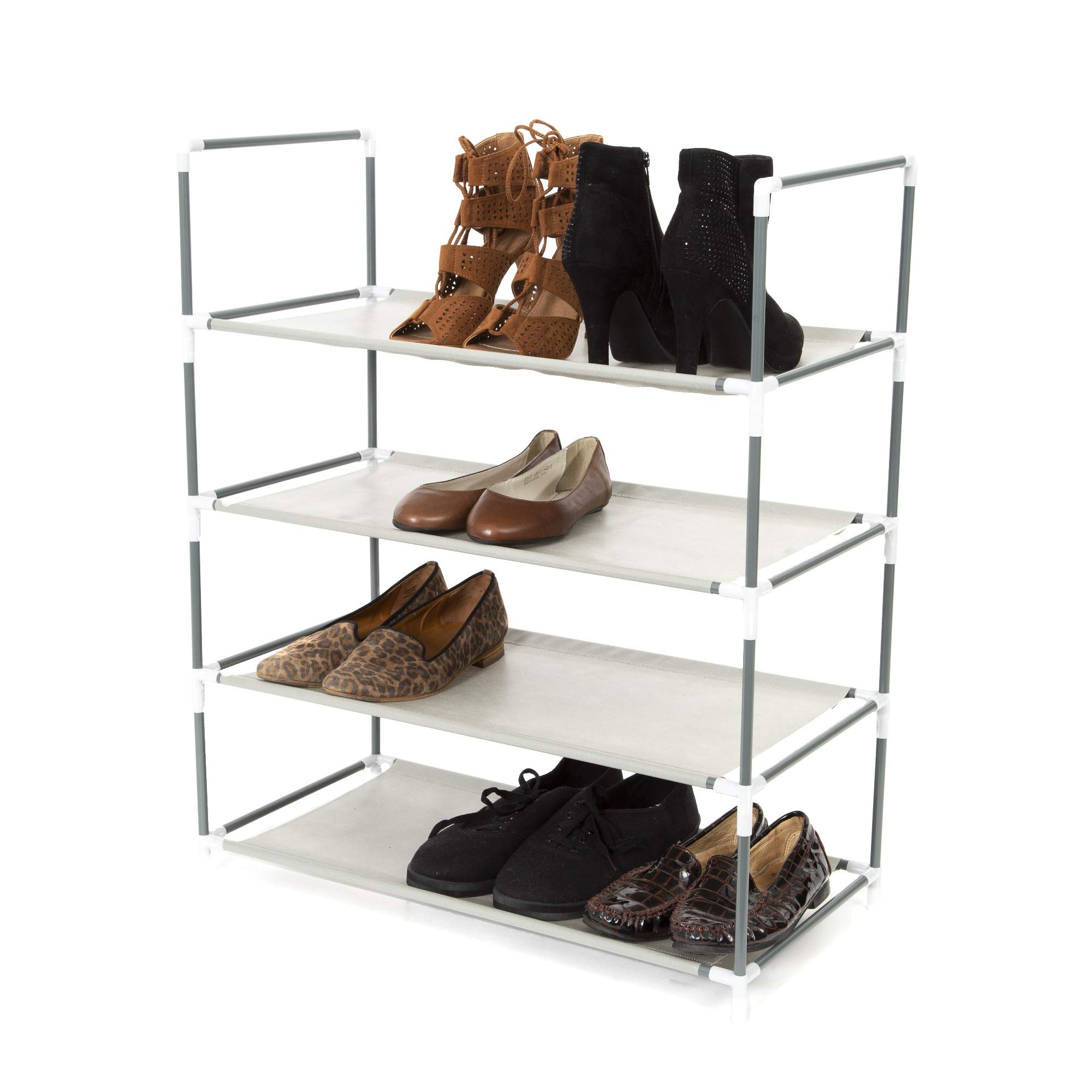 compactor-salom-tag-re-chaussures-4-niveaux-12-paires-58-5-x-29-x-70-5-cm image 4