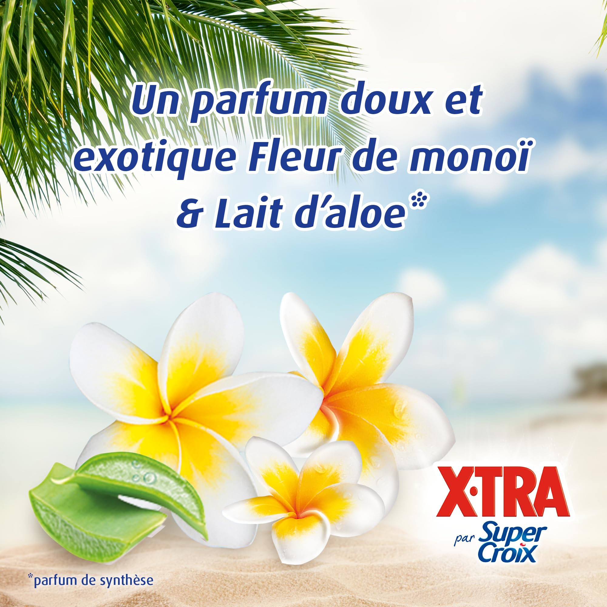 xtra-par-super-croix-bora-bora-capsules-28-lavages-mono-alo image 5