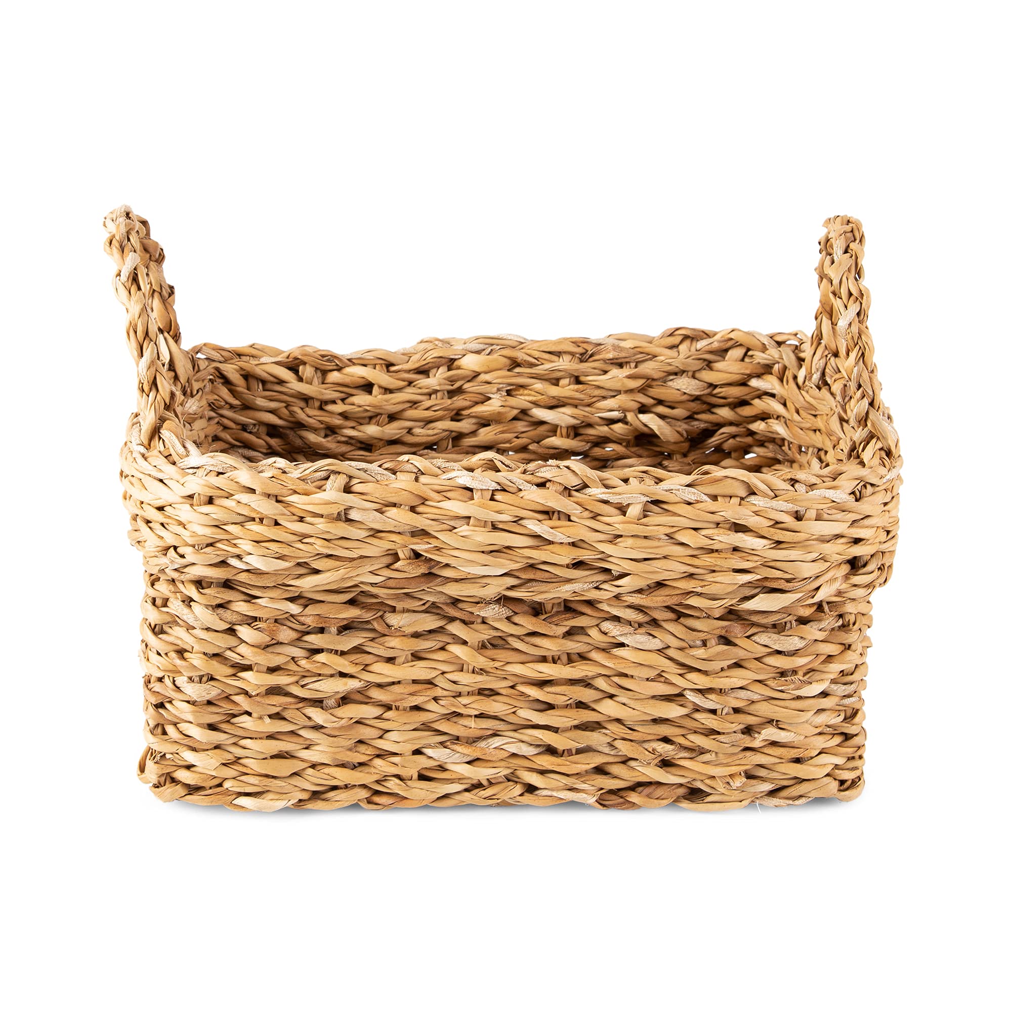 compactor-nator-panier-de-rangement-petit-jute-naturel-24x15x12-cm image 4
