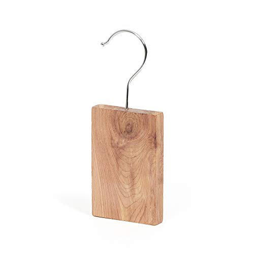 compactor-collection-nature-ced011-bloc-en-c-dre-naturel-anti-mites-taille-s-17- image 6