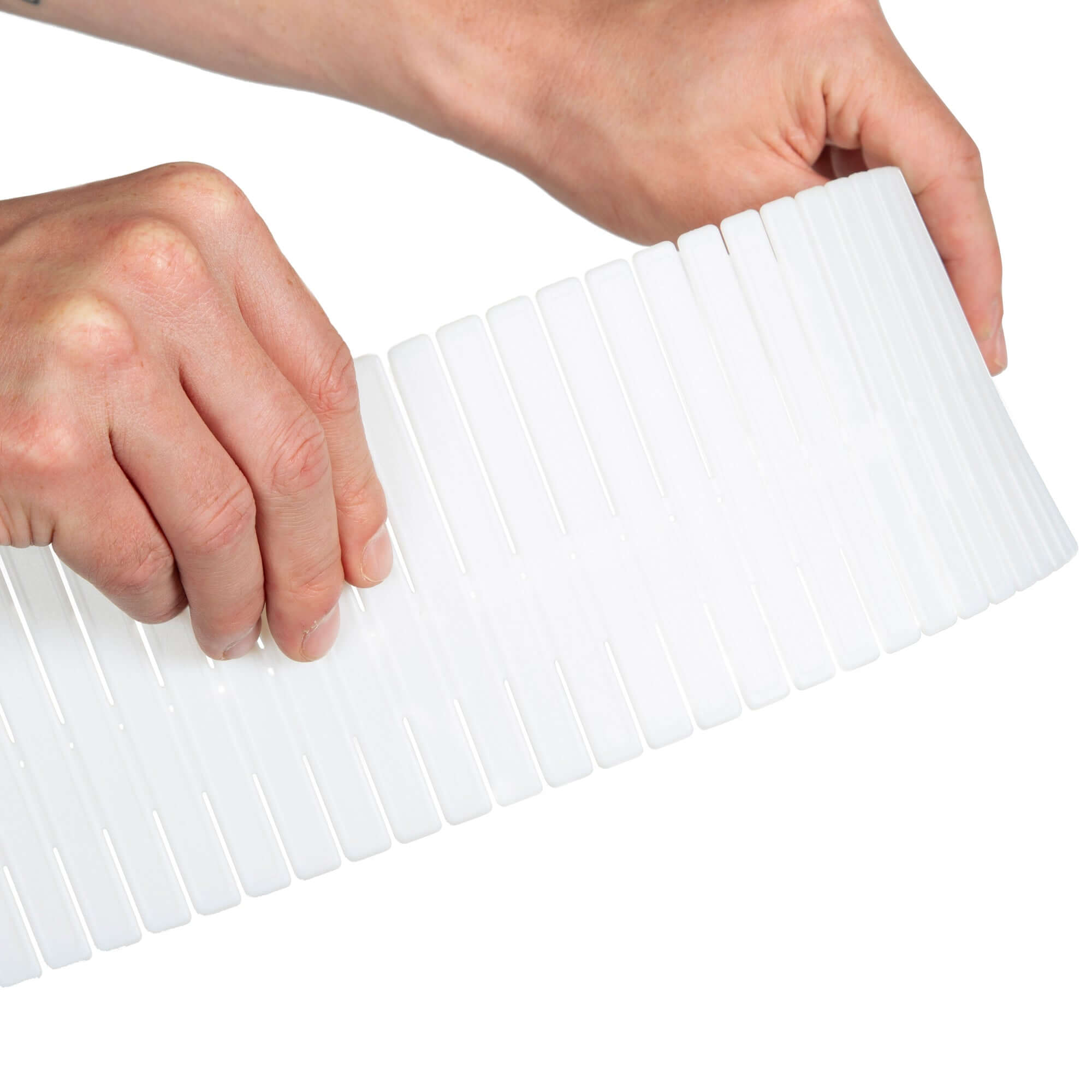 compactor-free-s-parateur-de-tiroir-modulable-blanc image 4