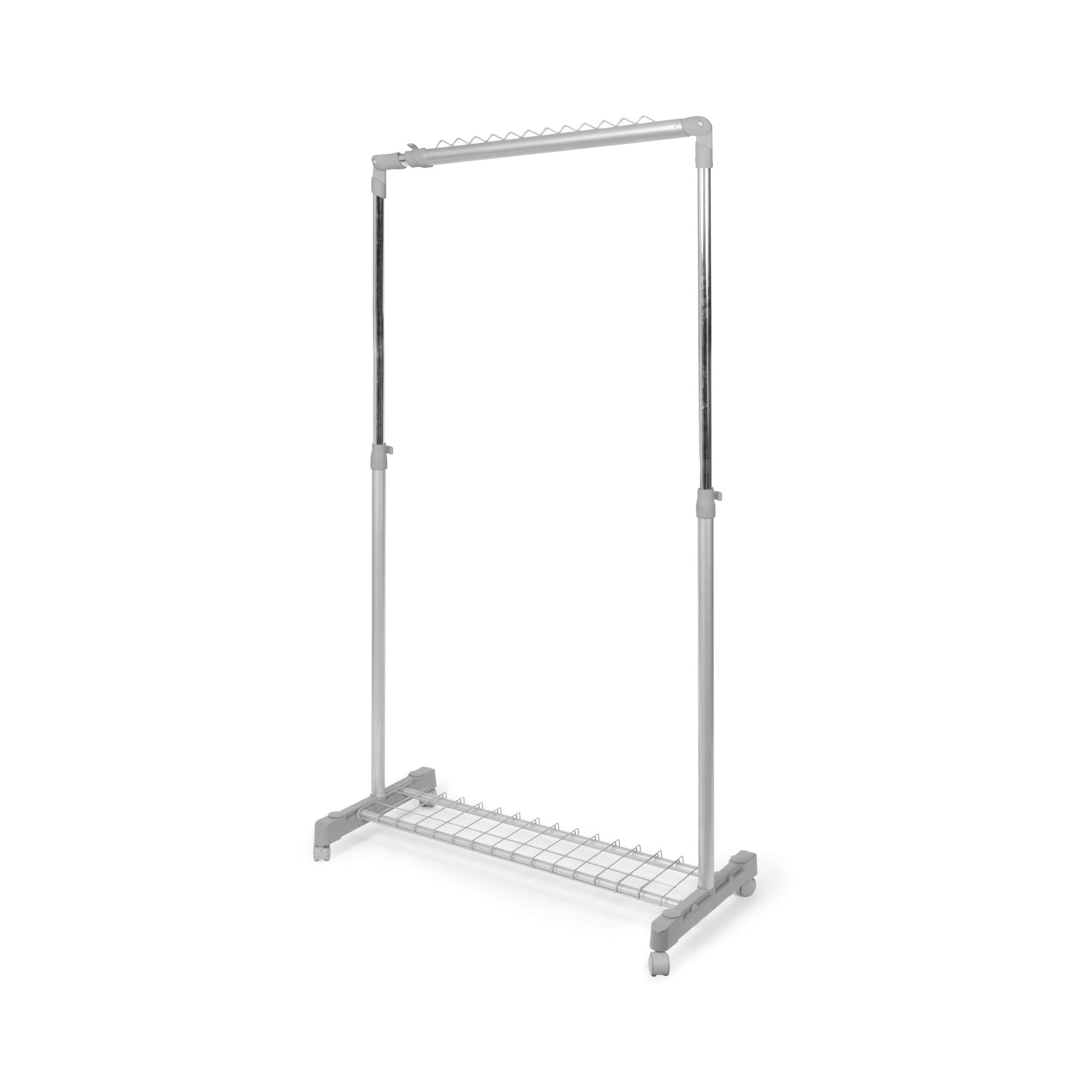 compactor-phantoms-portant-inclin-gris-91-5-x-42-x-h-170-cm-ran9759 image 3