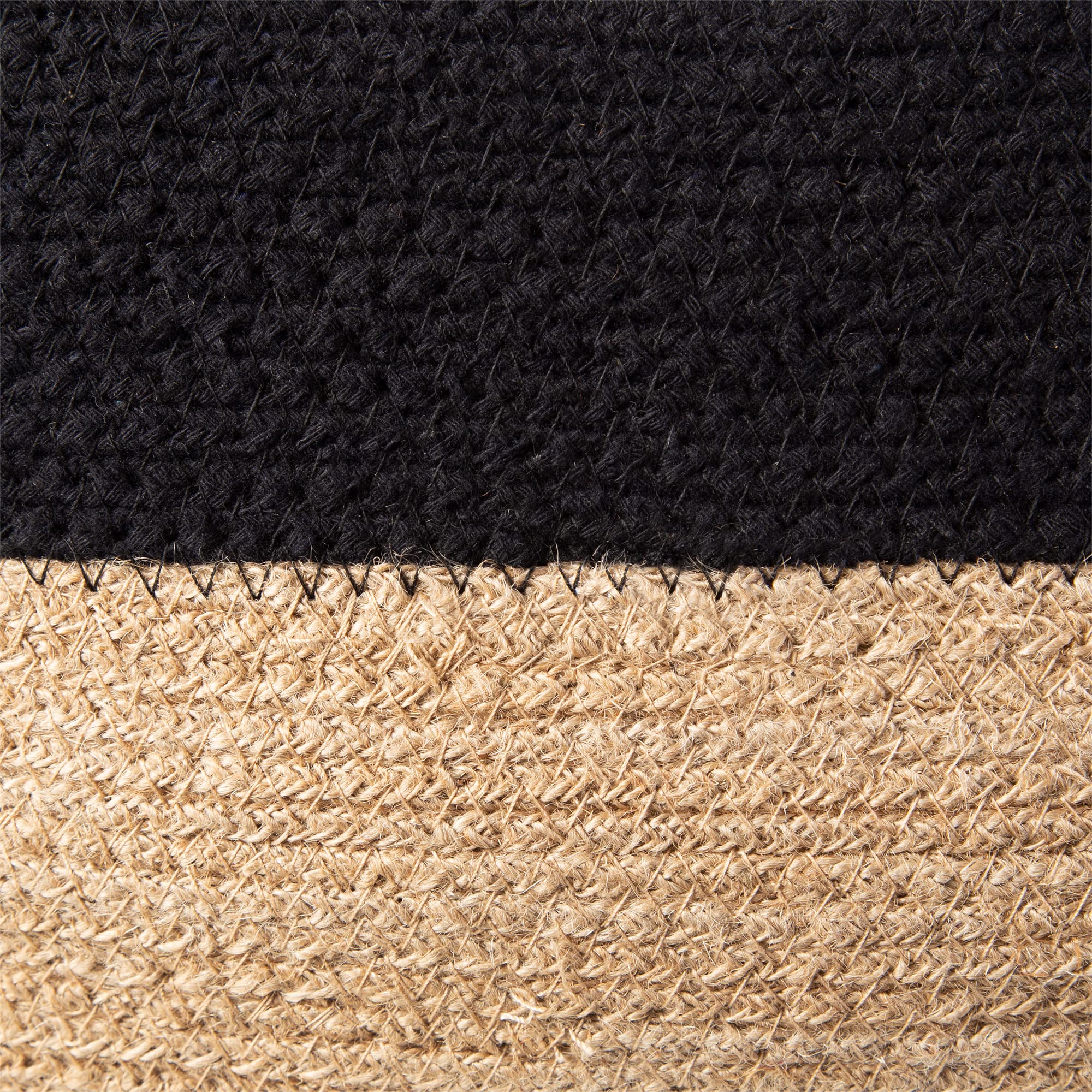 compactor-lot-de-3-paniers-de-rangement-tiss-s-magura-jute-24x15x12-34x23x18-cm- image 3