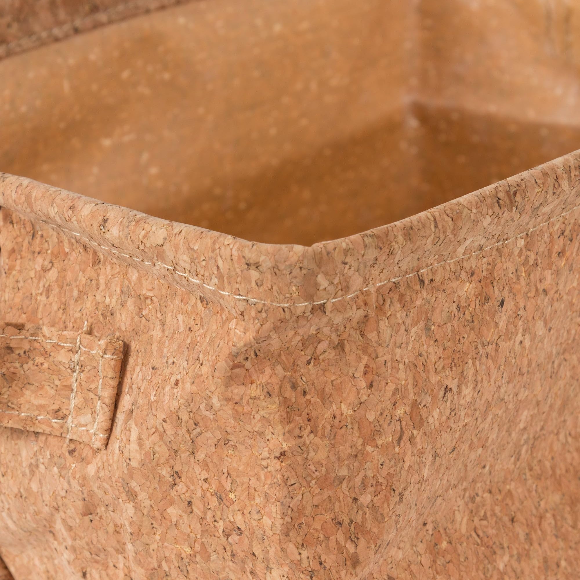 compactor-baskets-5-fr-lot-de-paniers-de-rangement-quotidien image 7
