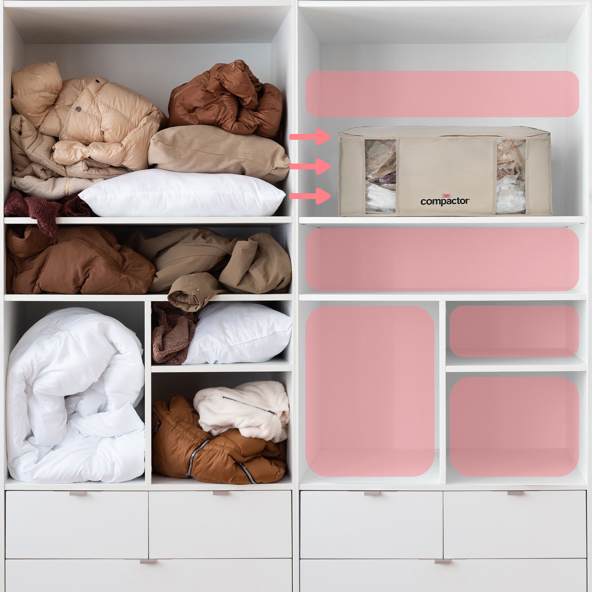 compactor-lot-3-housses-sous-vide-m-l-xxl image 8