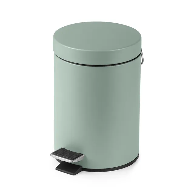 compactor-grena-poubelle-p-dale-m-tal-3l-ran10856-vert-16-8x25-cm image 1