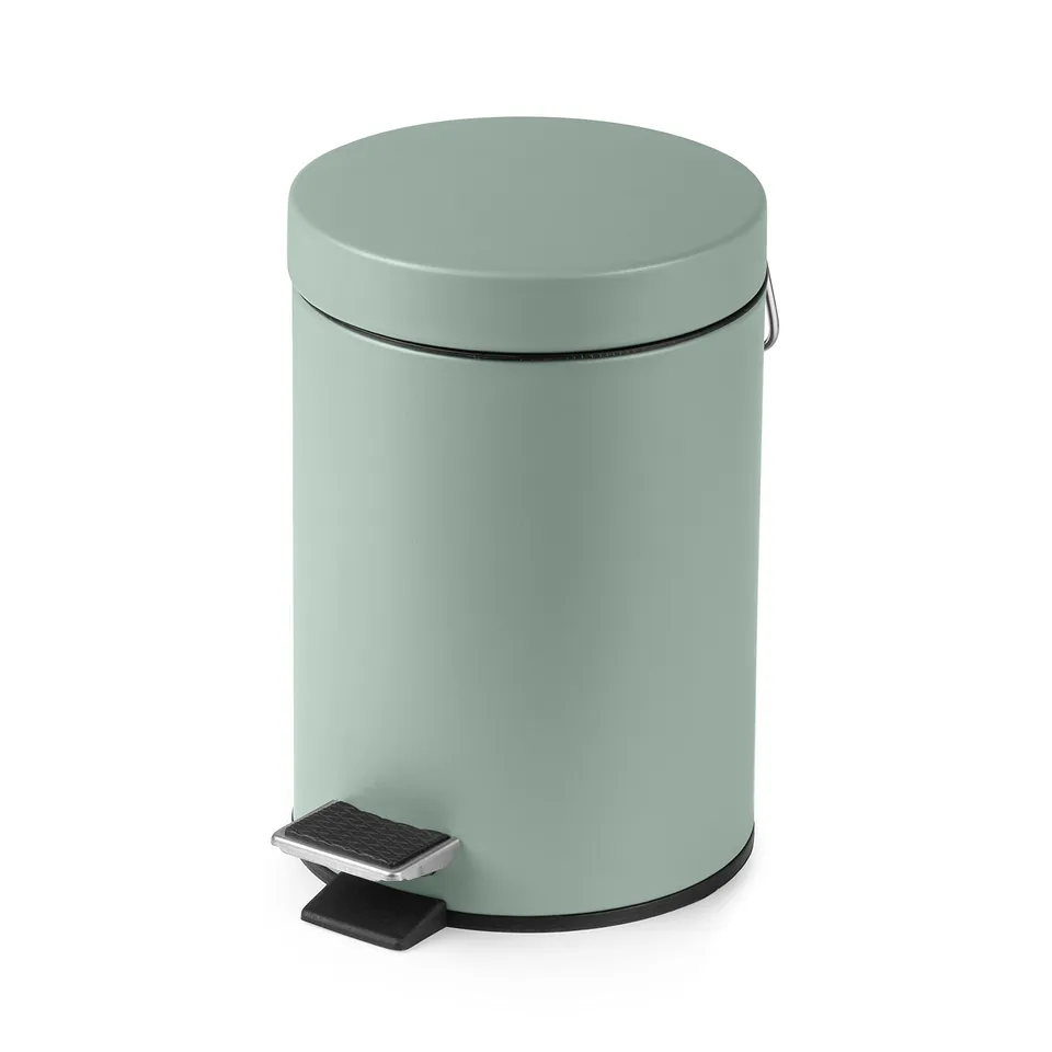 compactor-grena-poubelle-p-dale-m-tal-3l-ran10856-vert-16-8x25-cm image 1