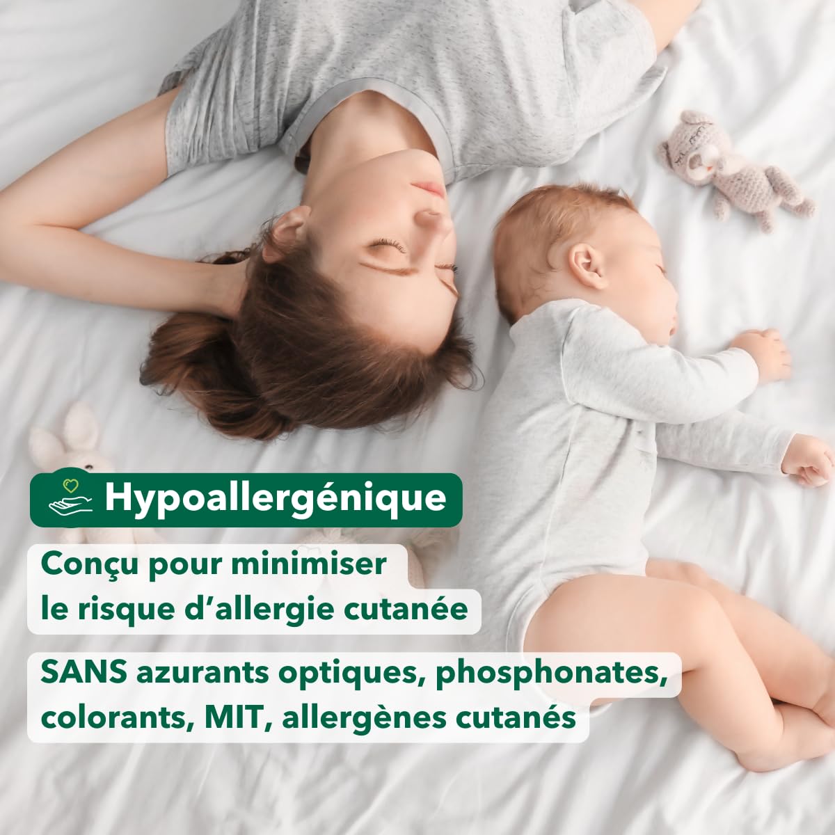 l-arbre-vert-lessive-fra-cheur-intense-hypoallerg-nique-1-53l-34-lavages image 3