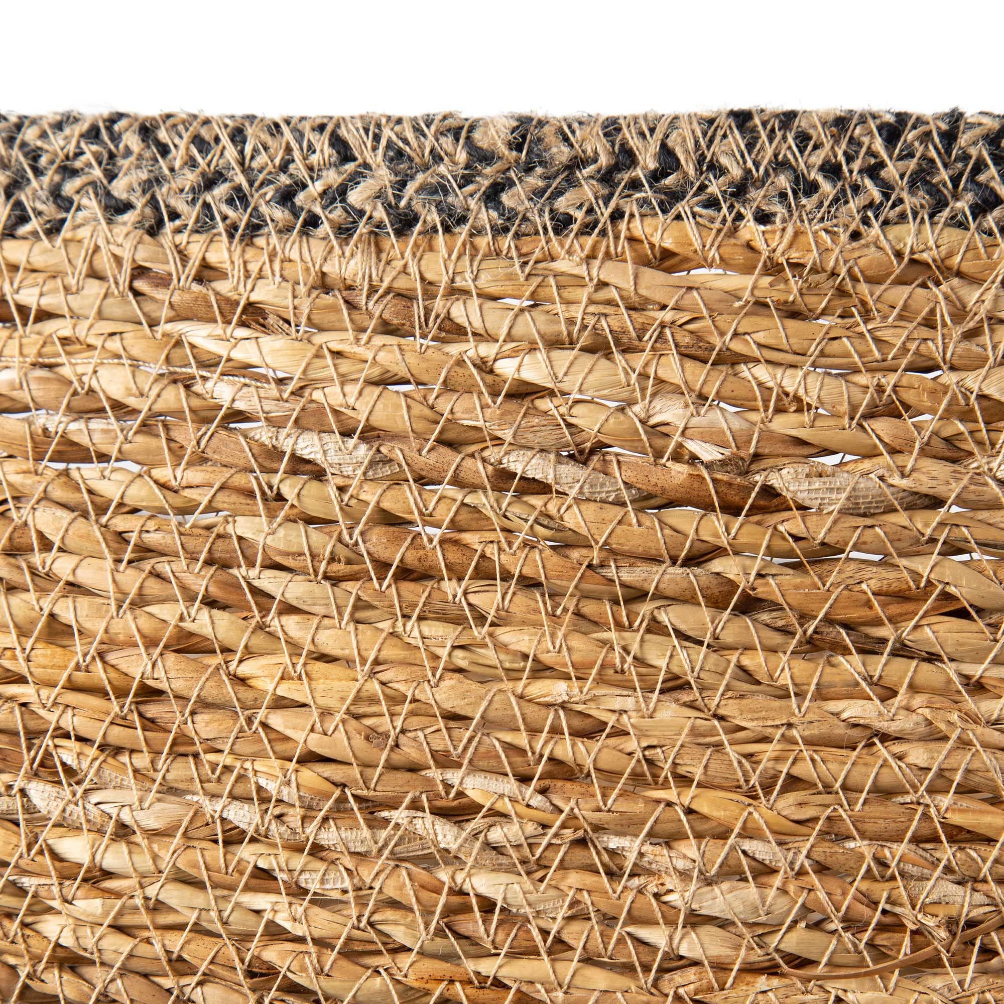 compactor-rohan-large-ran10557-panier-de-rangement-jonc-de-mer-36x26x20-cm image 6