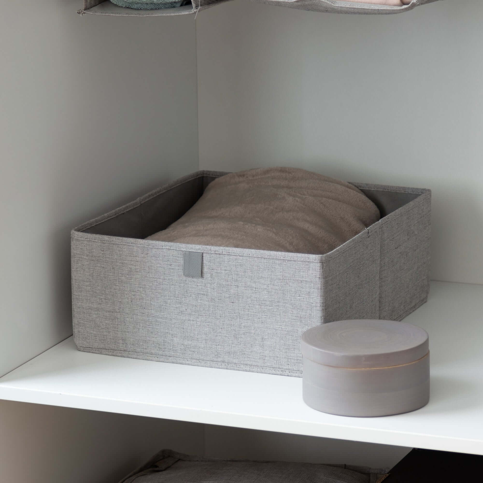 compactor-oxford-bo-te-de-rangement-taille-xl-56x36-cm image 6