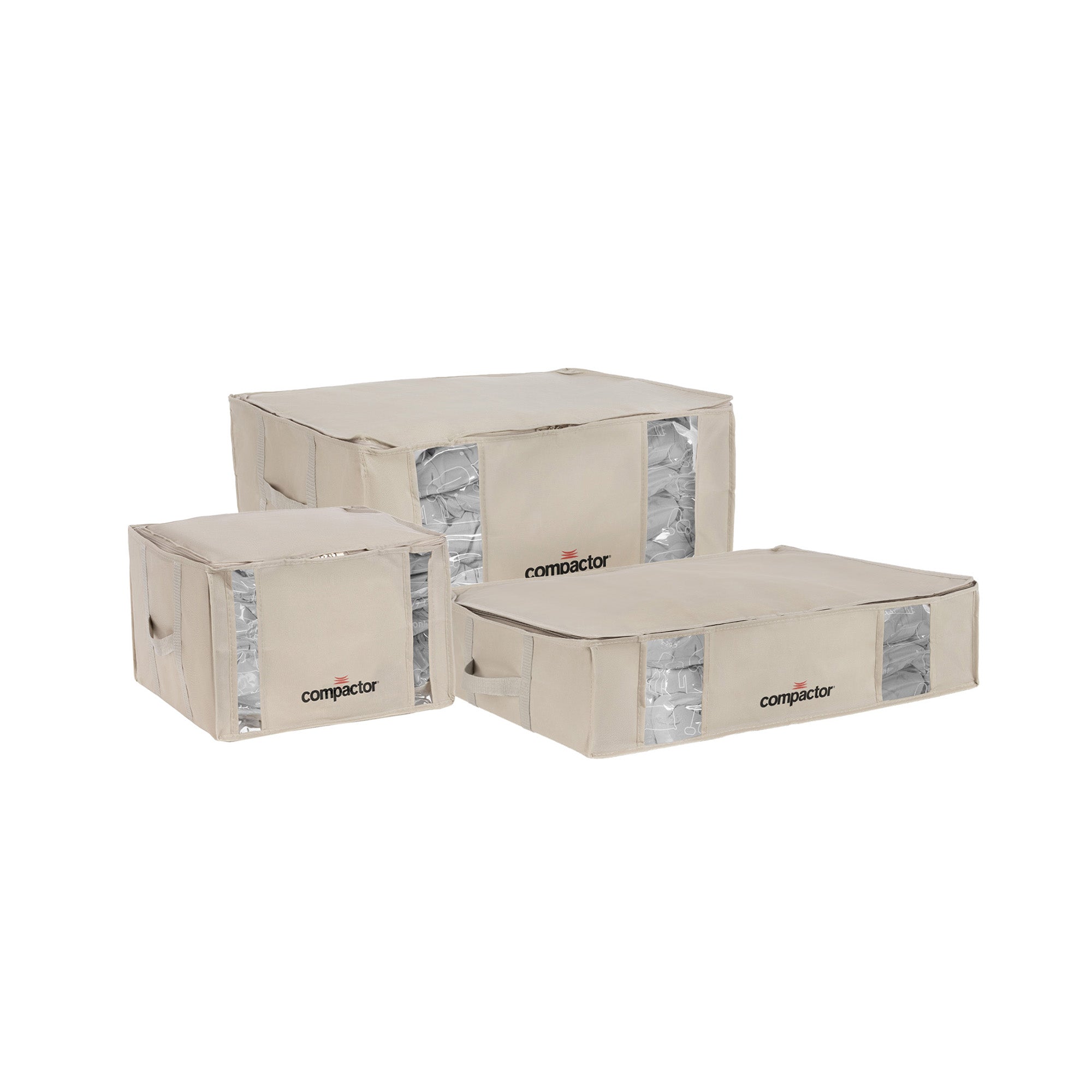 compactor-lot-3-housses-sous-vide-m-l-xxl image 5