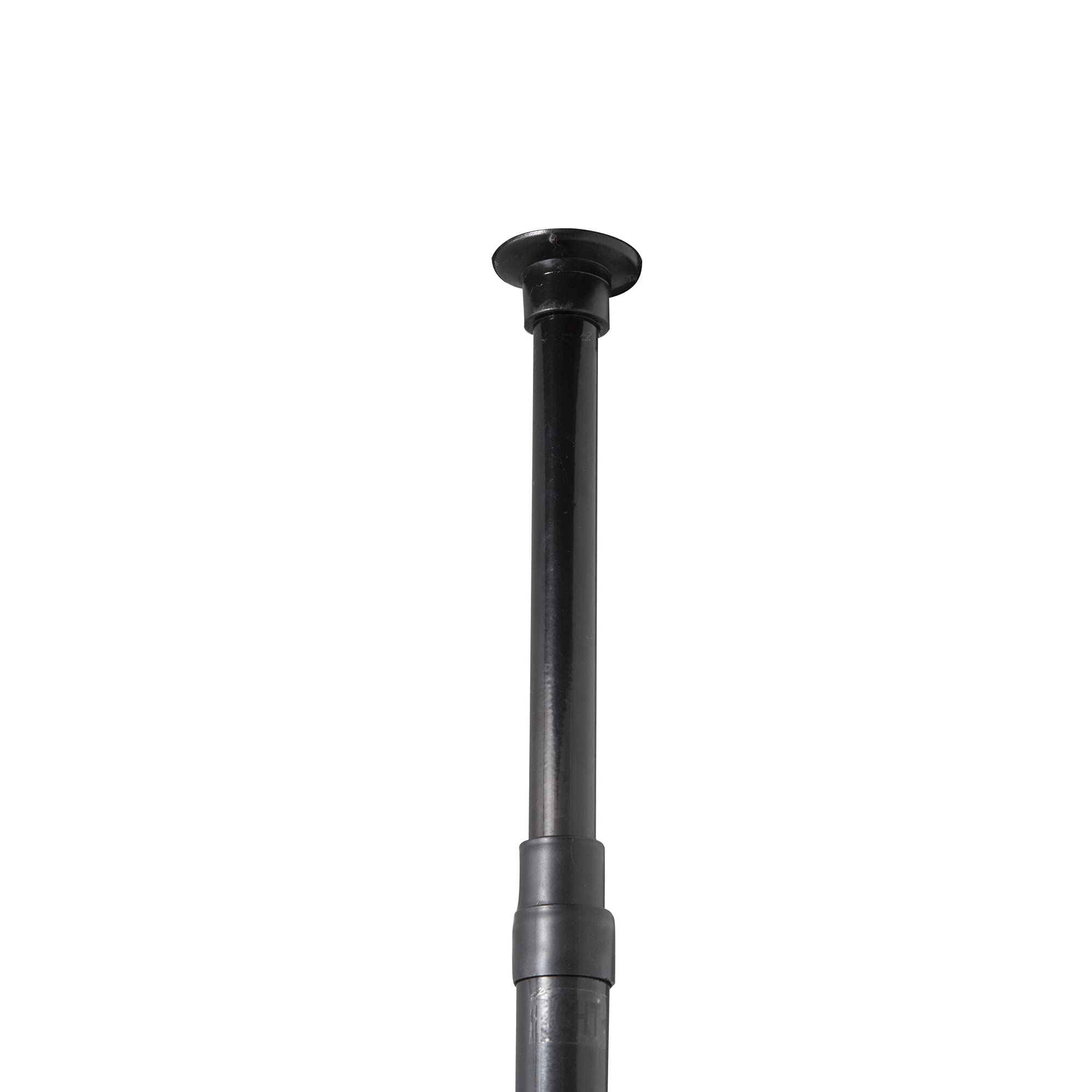 compactor-gina-xl-tag-re-d-angle-douche-t-lescopique-noire-165-260-cm image 4