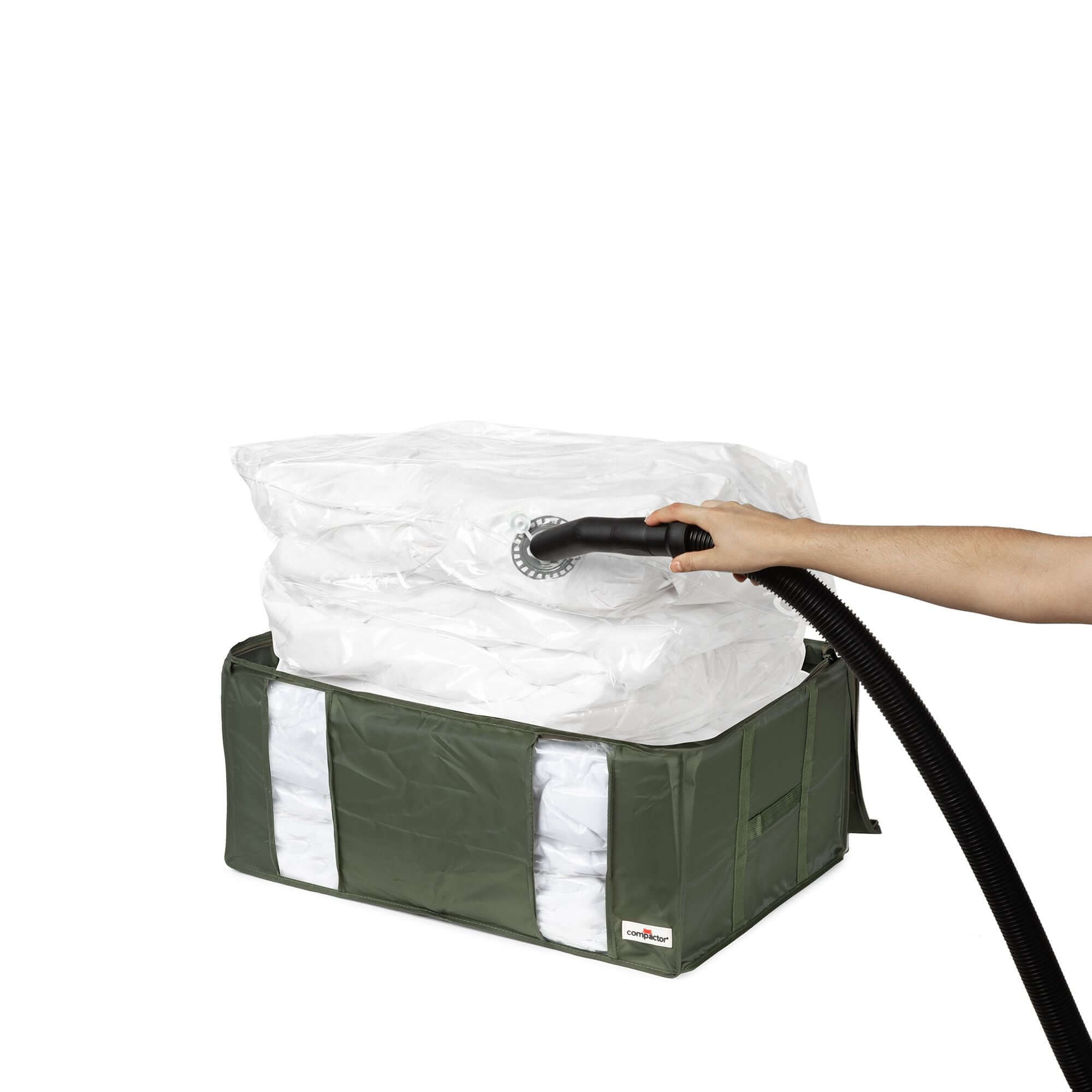 compactor-ecologik-xxl-lot-2-housses-rangement-sous-vide image 2