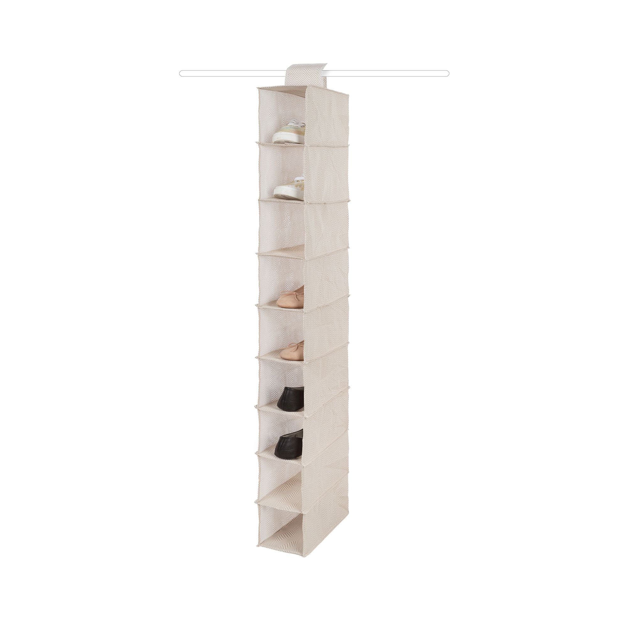 compactor-nancy-tag-re-suspendre-9-niveaux-pour-chaussures image 2