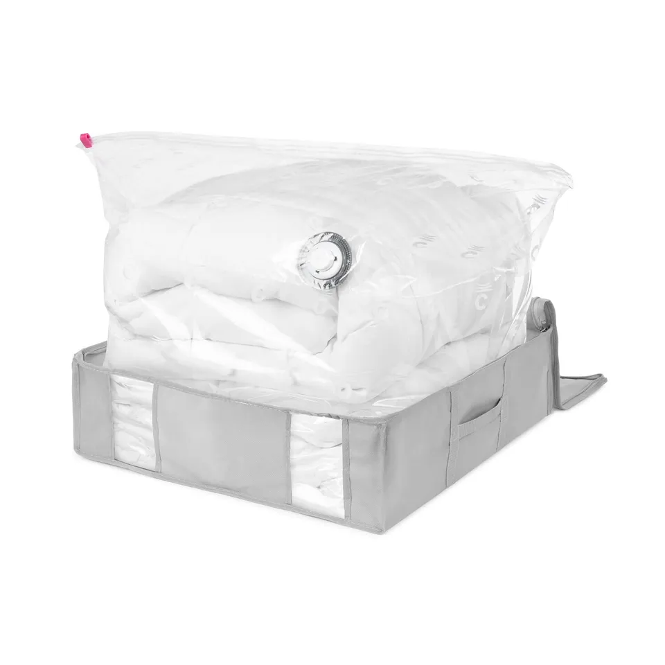 compactor-granit-2-0-housse-de-rangement-sous-vide image 1