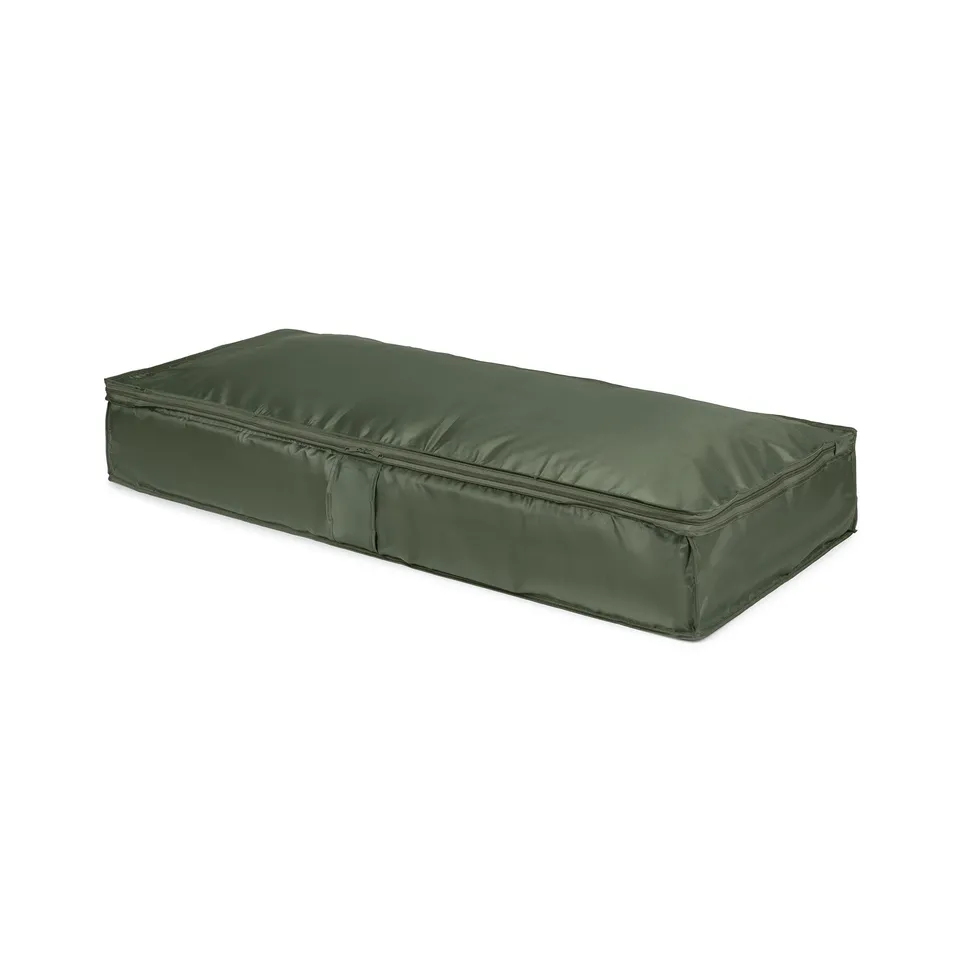 compactor-housse-rangement-dessous-de-lit-ecologik-107x42xh-16-cm image 1