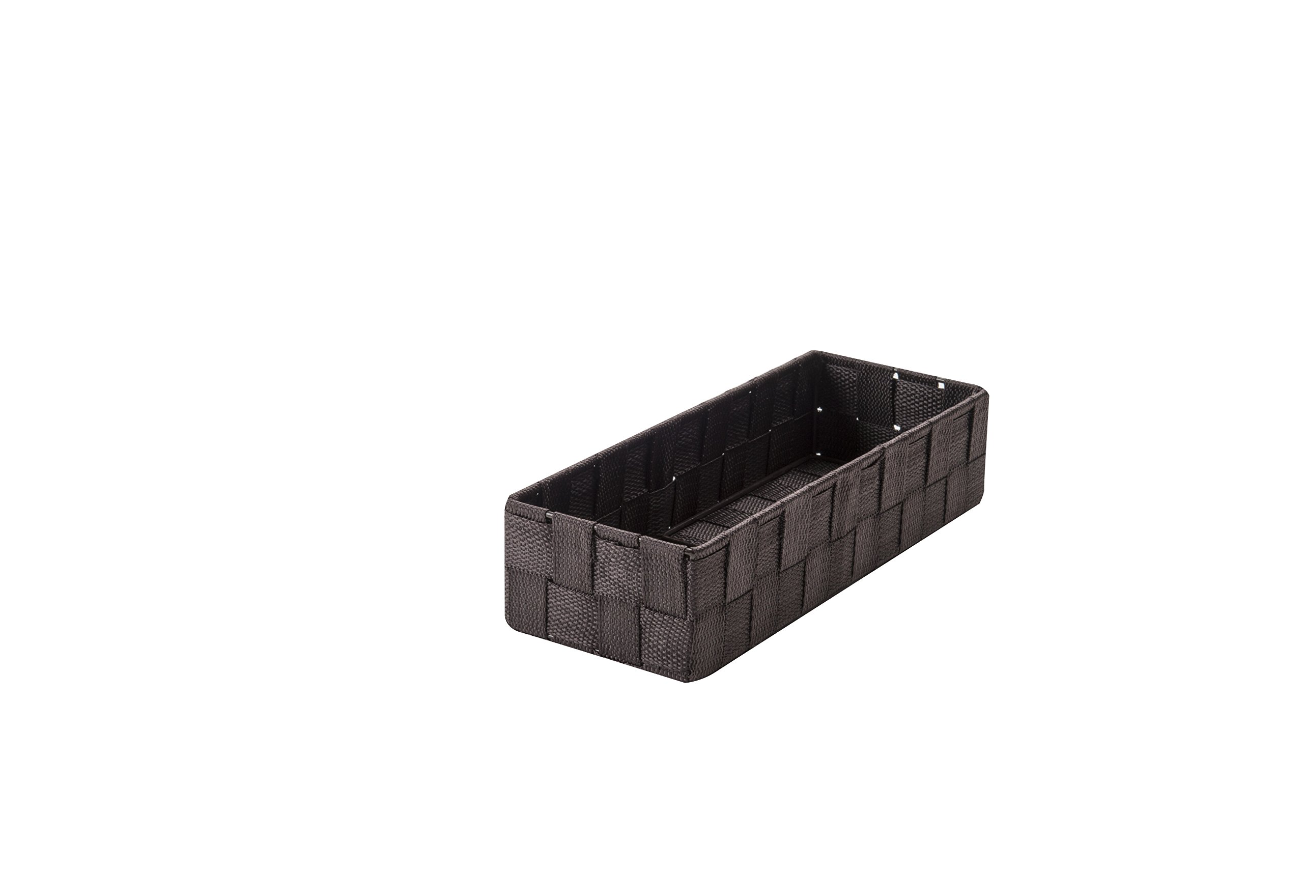 compactor-stan-panier-blanc-sangles-tress-es-18-x-12-x-h-7-cm image 6