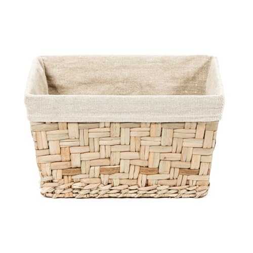 compactor-fiesta-panier-rangement-jonc-de-mer-tissu-taille-s-28-5-x-18-5-x-h-16- image 7