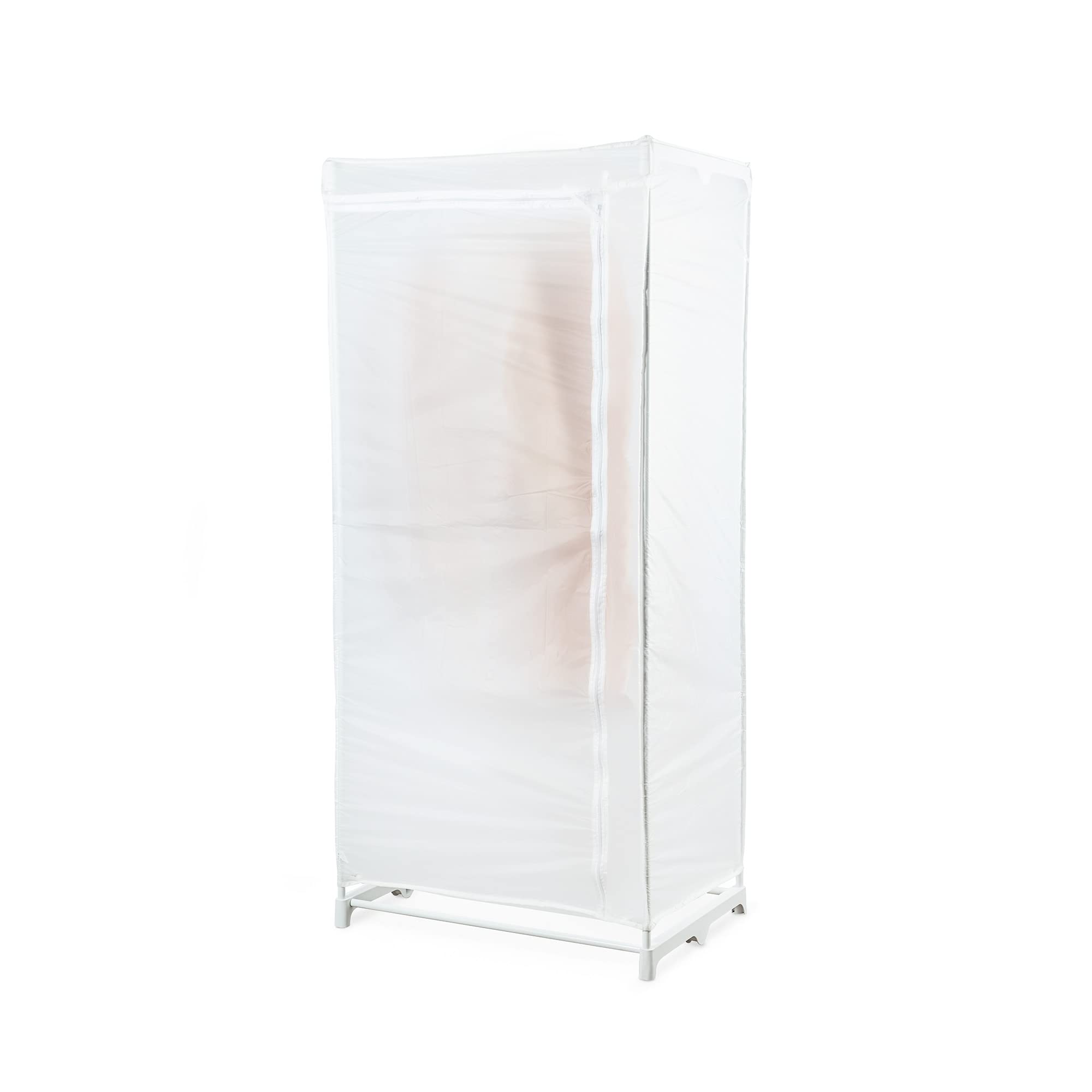 compactor-armoire-portable-ran8332-75x50x170-cm-blanc-opaque image 3