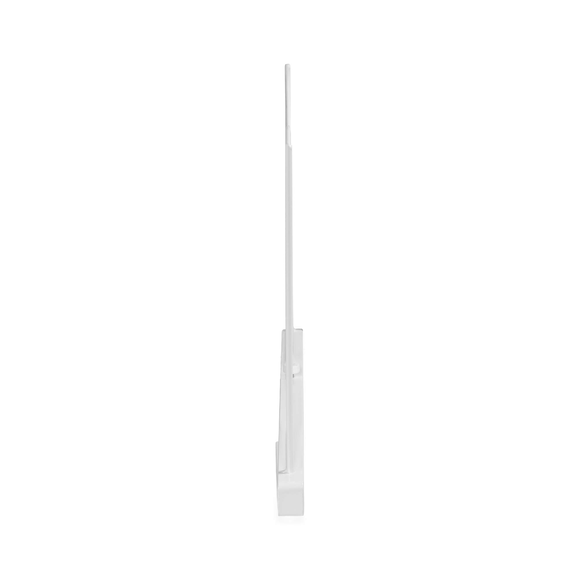 compactor-x-tend-ran8831-s-parateur-d-tag-re-blanc-38-x-2-x-h-25-7-cm image 3
