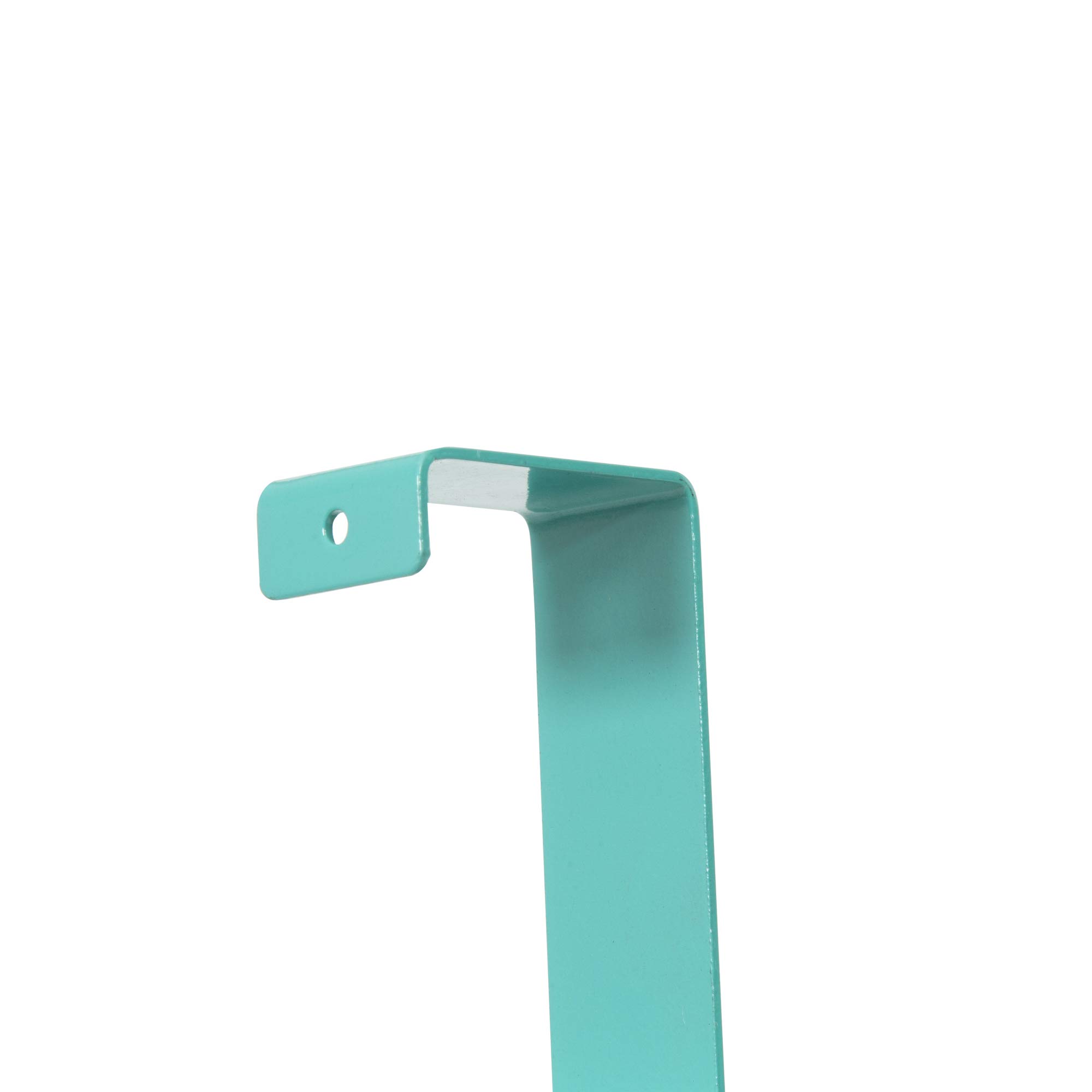 compactor-crochet-solo-acier-vert-aqua-ran7138-5-5-x-3-x-29-cm image 4