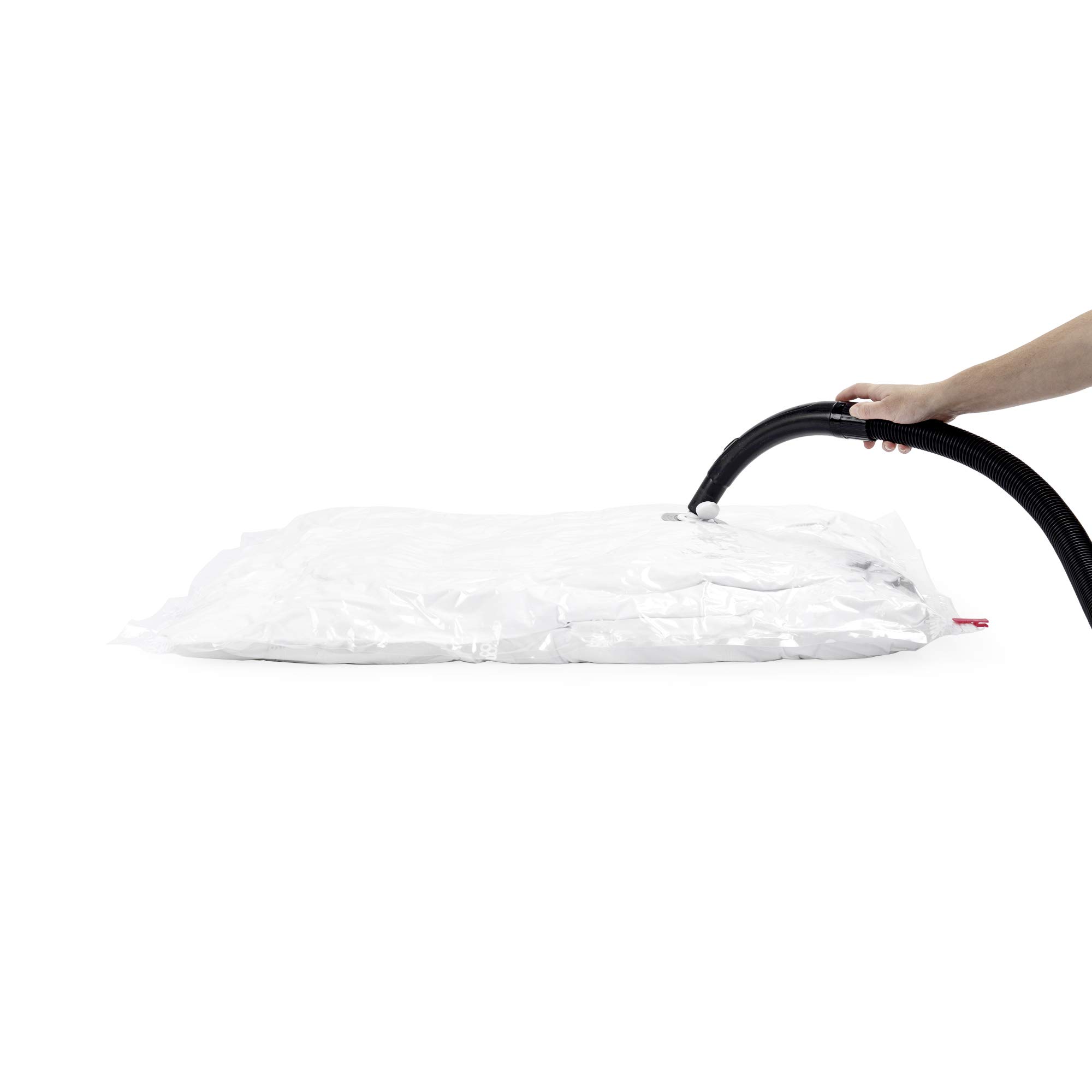 compactor-com044-housses-sous-vide-blanc-55-x-90-cm-lot-x-4 image 4