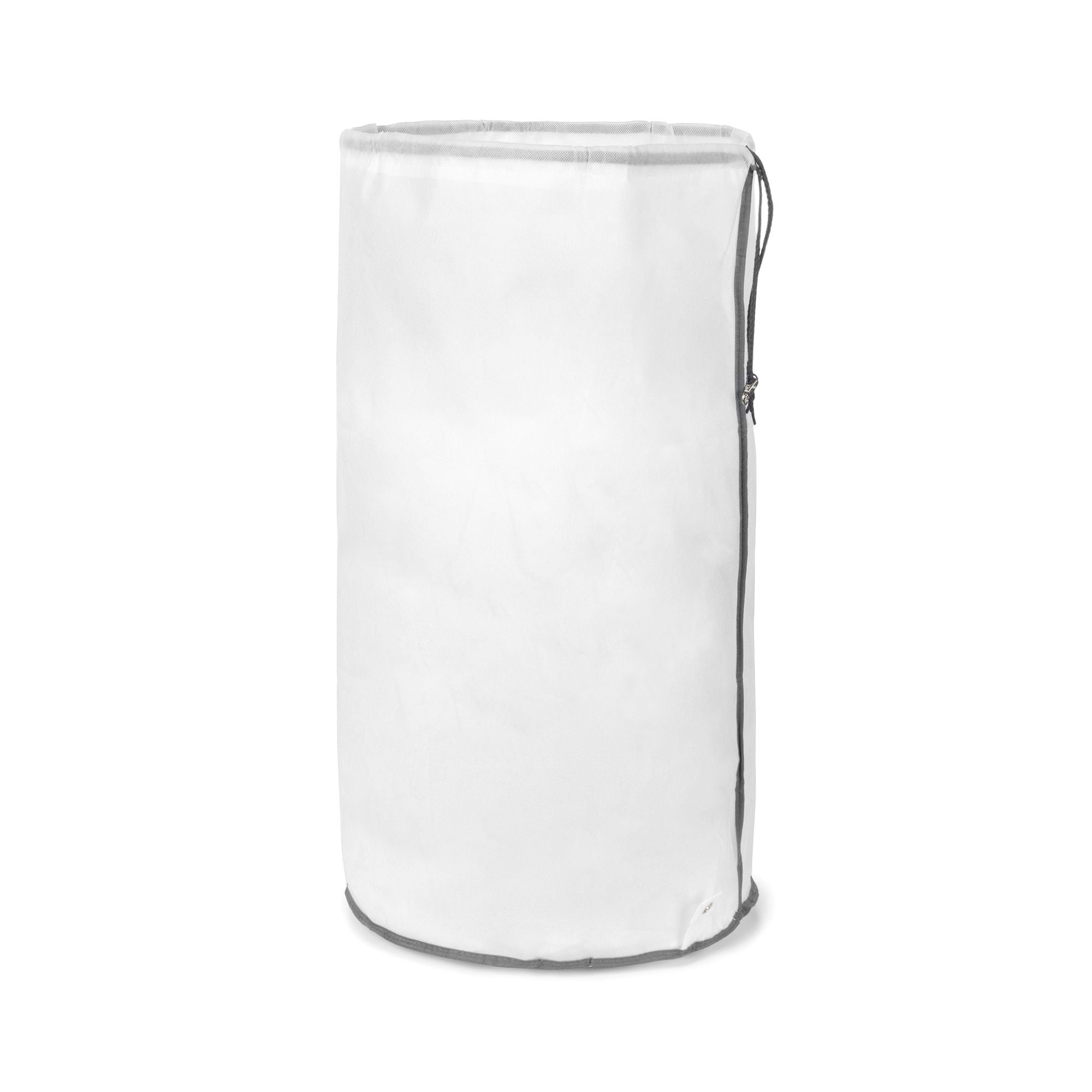 compactor-life-sac-linge-avec-cordon-de-serrage-38-5x70-cm image 2