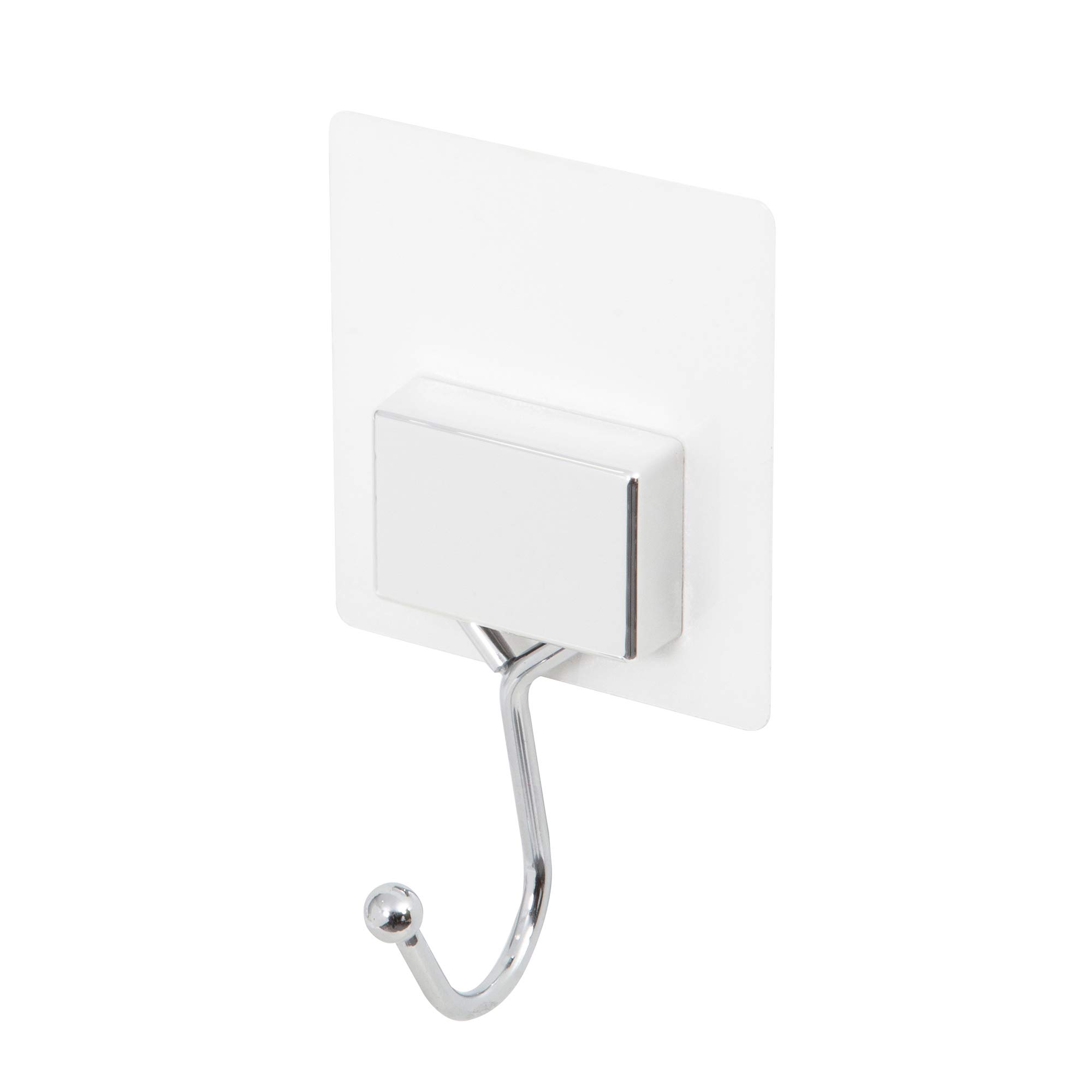 compactor-bestlock-magic-bath-crochet-auto-adh-sif-s-chrome image 1