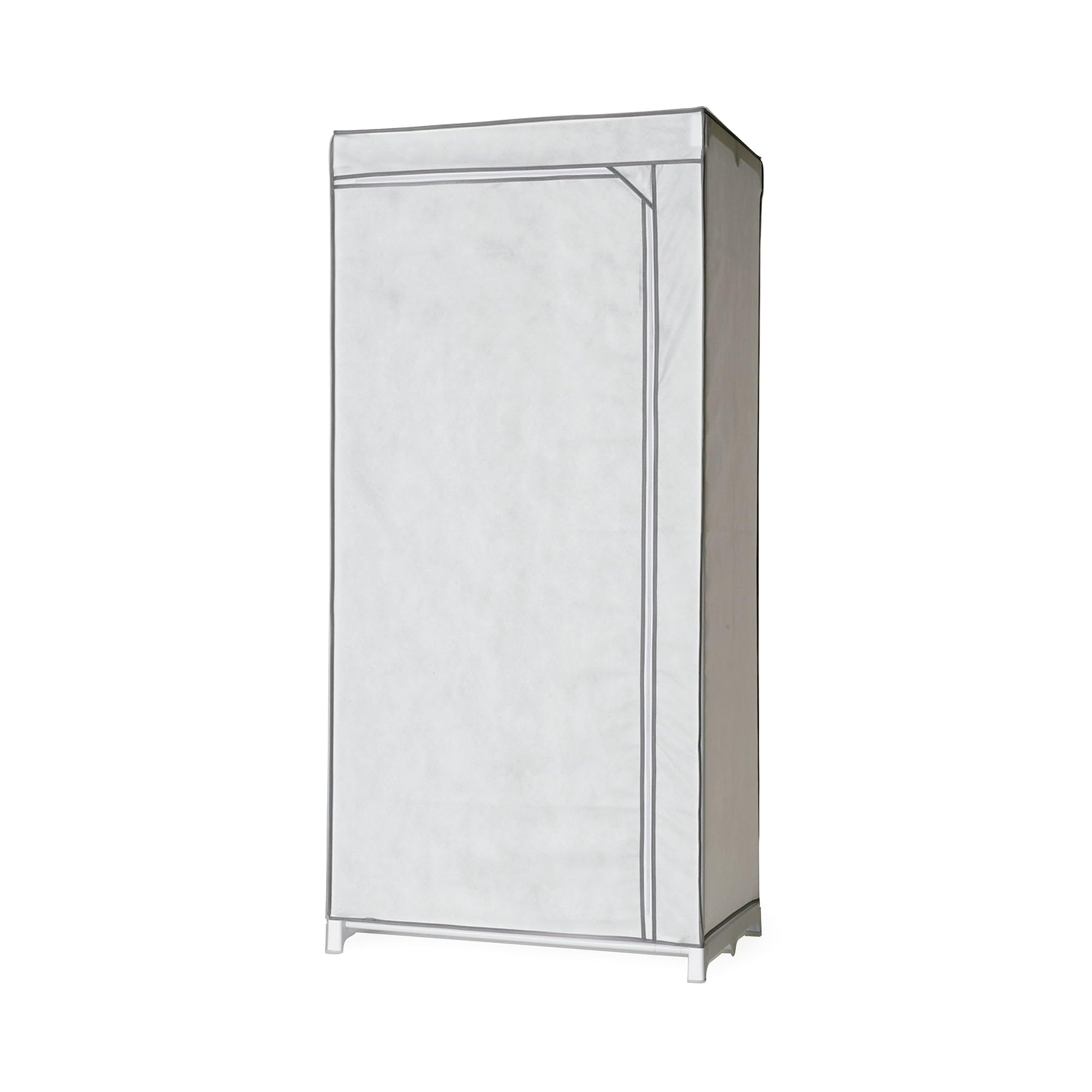 compactor-penderie-neotex-ran1072-75-x-50-x-h-160-cm-blanche image 1