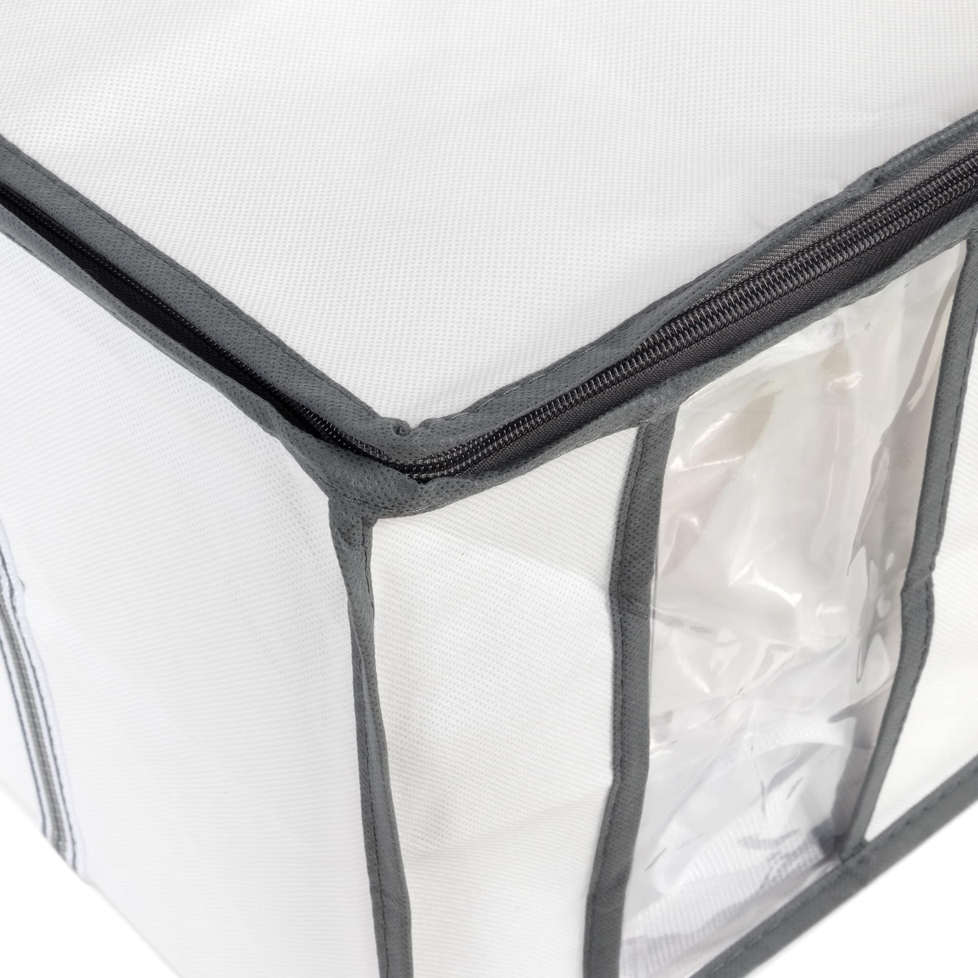compactor-lot-4-sacs-sous-vide-4-housses-semi-rigides-ran11525 image 4