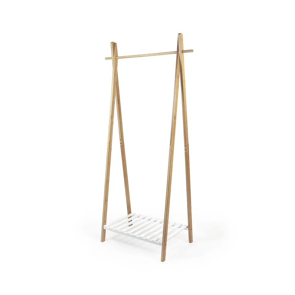 compactor-nagano-porte-v-tements-xl-bambou-naturel-80x44x160-cm image 1