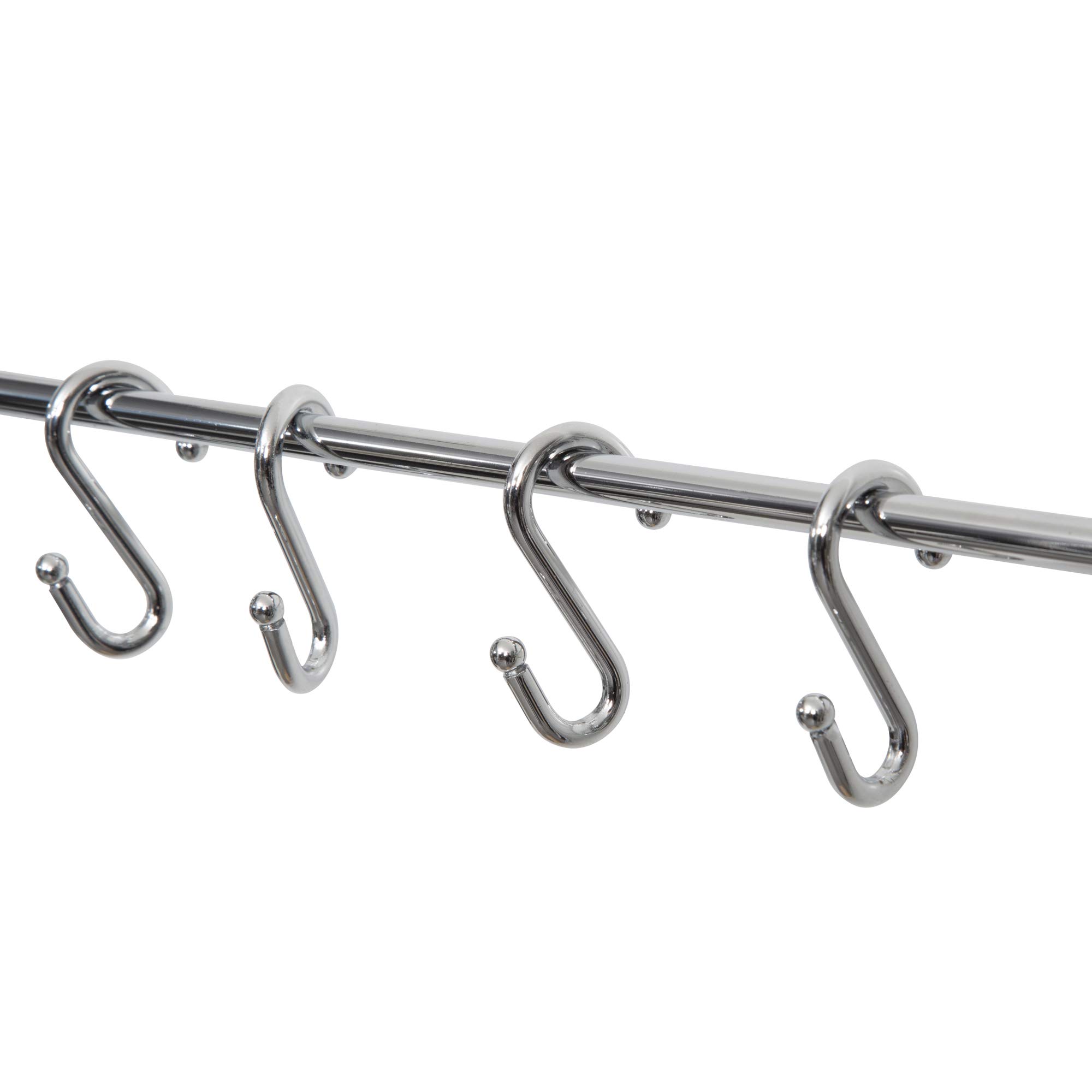compactor-ran6976-barre-de-cuisine-8-crochets-chrom-52-7-cm image 3