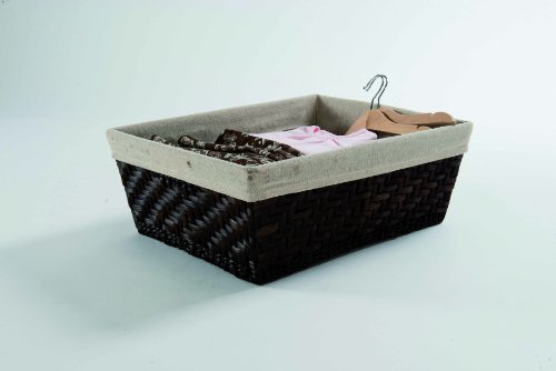 compactor-home-mambo-ran6510-grand-panier-jonc-tress-et-lin-chocolat-43-5-x-34-x image 8