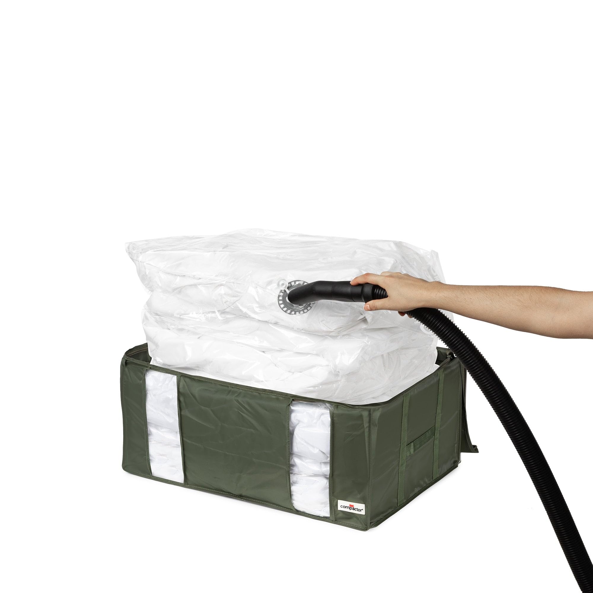 compactor-housse-de-rangement-sous-vide-ecologik-taille-xxl-65-x-45-x-h-27-cm-ka image 3
