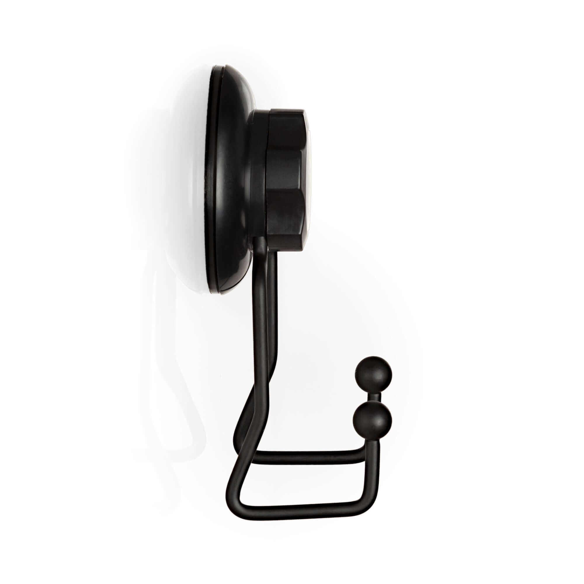 compactor-bestlock-black-crochet-double-ventouse-noir-m-tal image 3