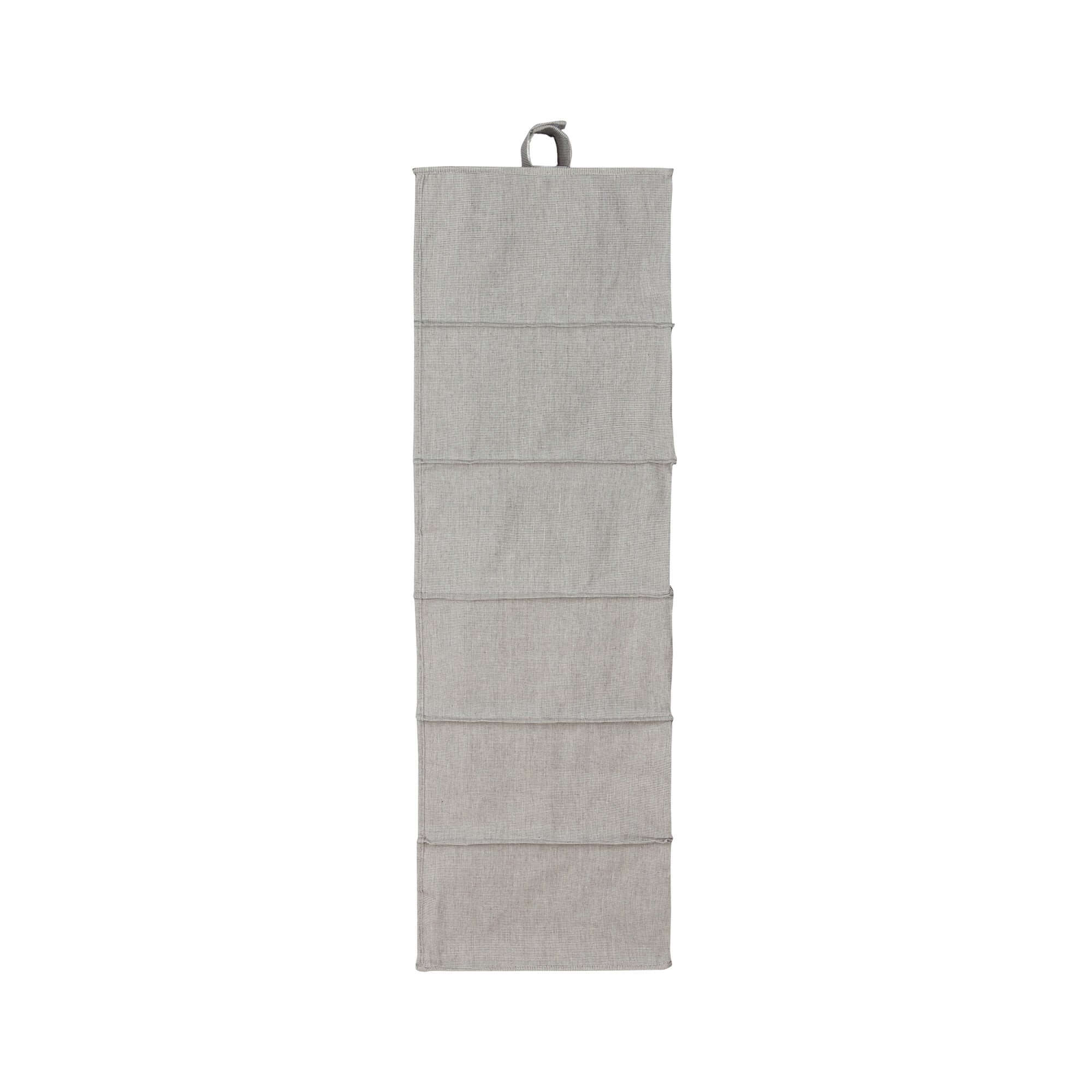 compactor-oxford-tag-re-suspendre-6-niveaux-gris image 3