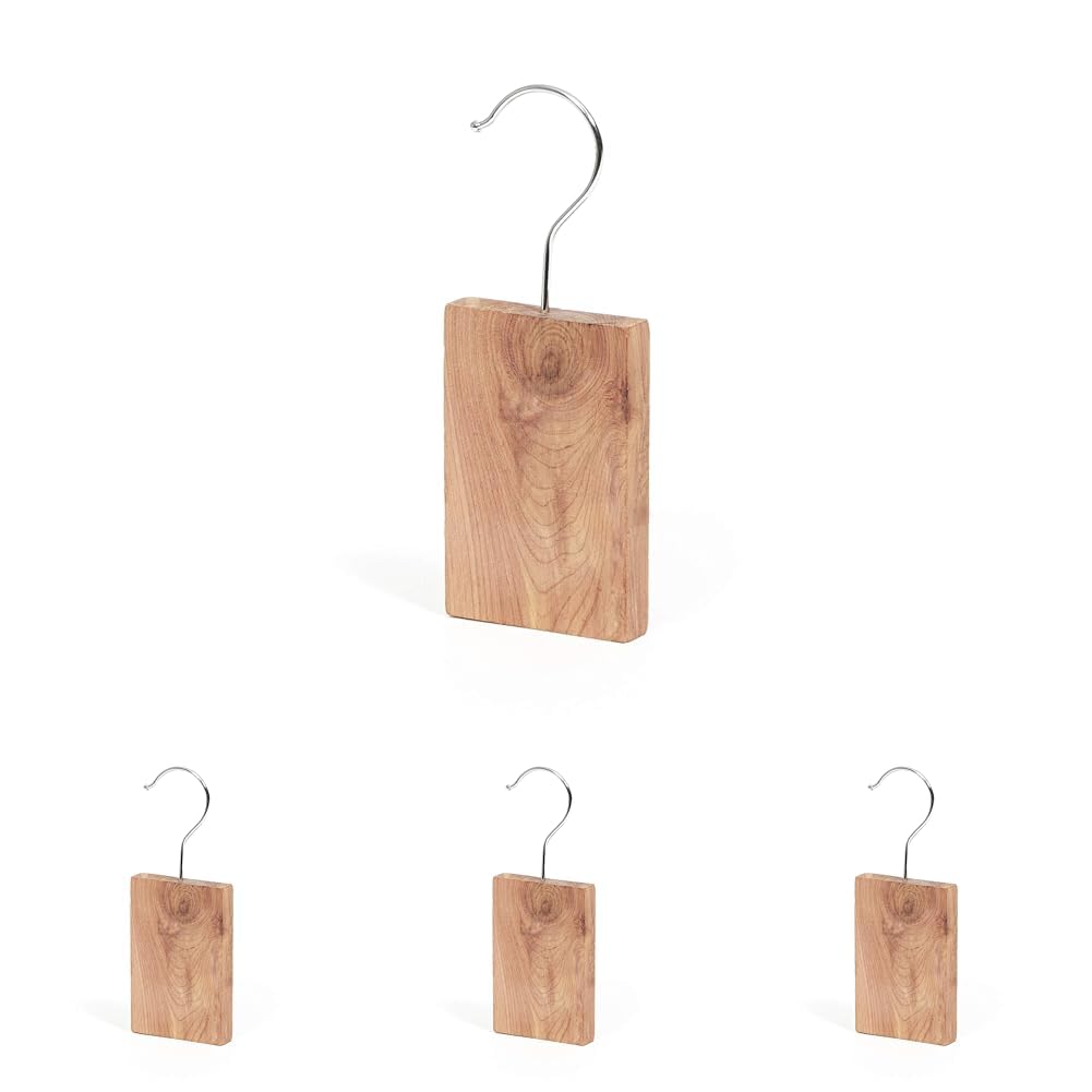 compactor-collection-nature-ced011-bloc-en-c-dre-naturel-anti-mites-taille-s-17- image 5