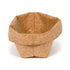 compactor-cork-panier-de-rangement-ovale-en-li-ge-naturel-double-paisseur image 4
