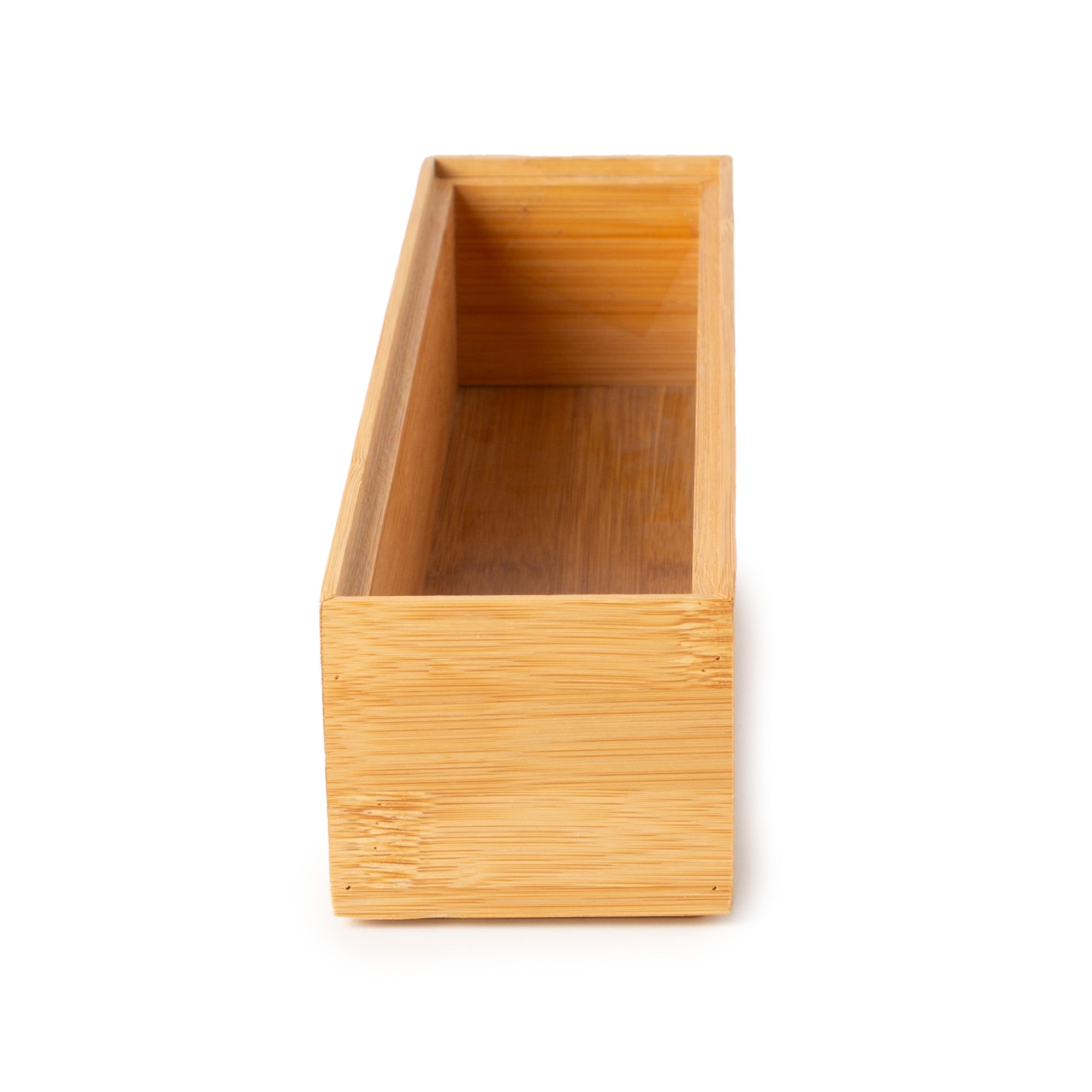 compactor-organisateur-bambou-osaka-l-rectangulaire image 2
