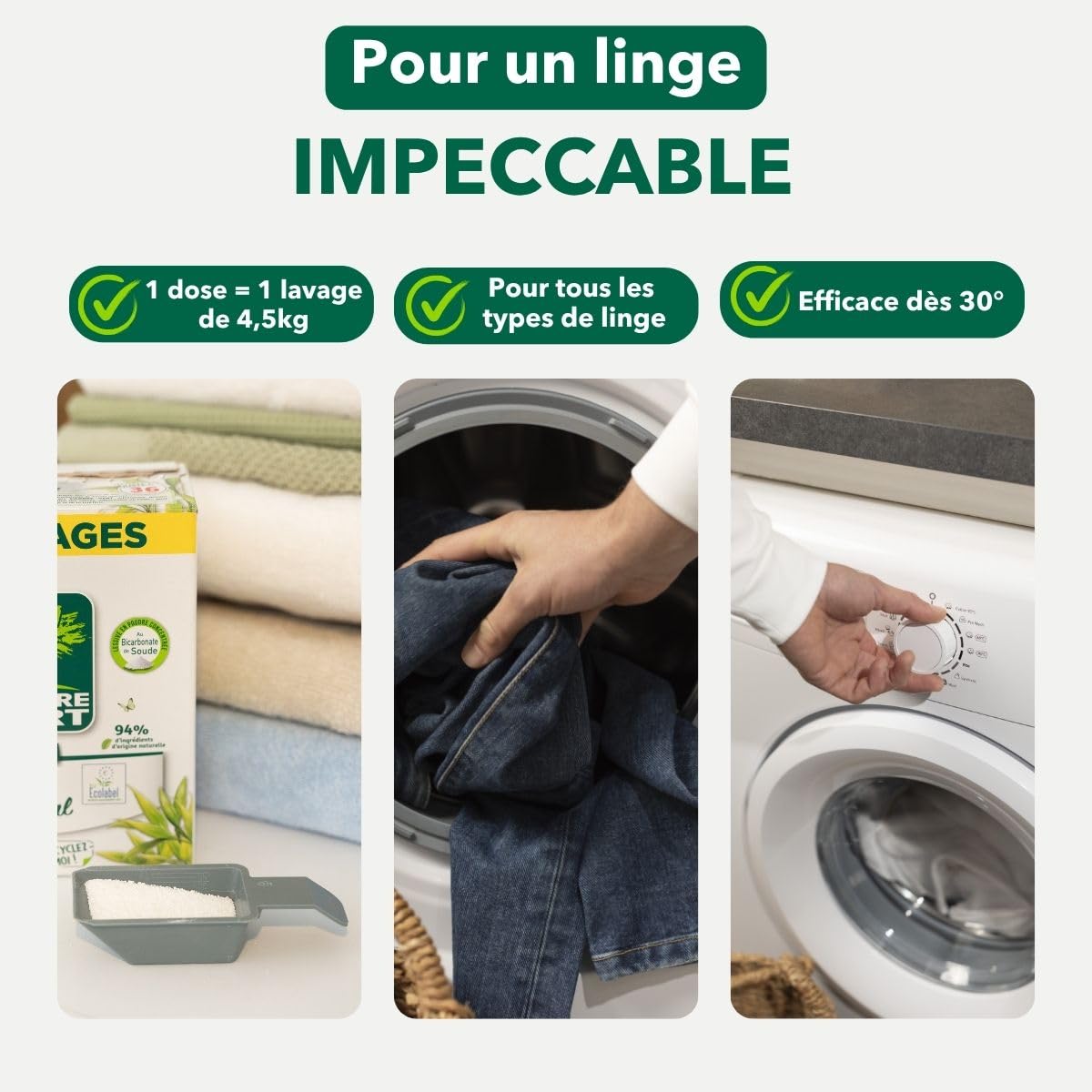 l-arbre-vert-lessive-poudre-savon-v-g-tal-1-8-kg-36-lavages-ecolabel image 5