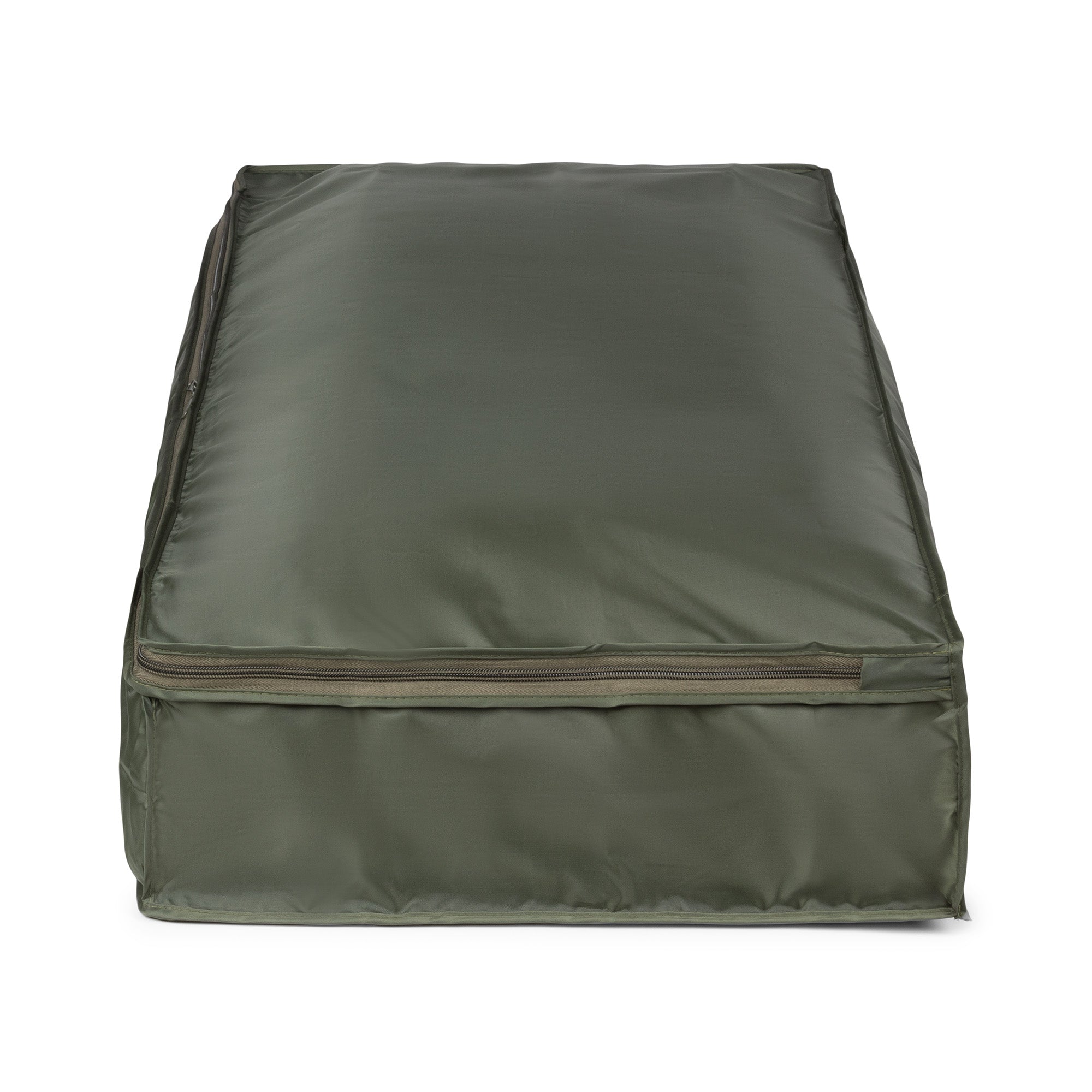compactor-housse-rangement-dessous-de-lit-ecologik-107x42xh-16-cm image 3