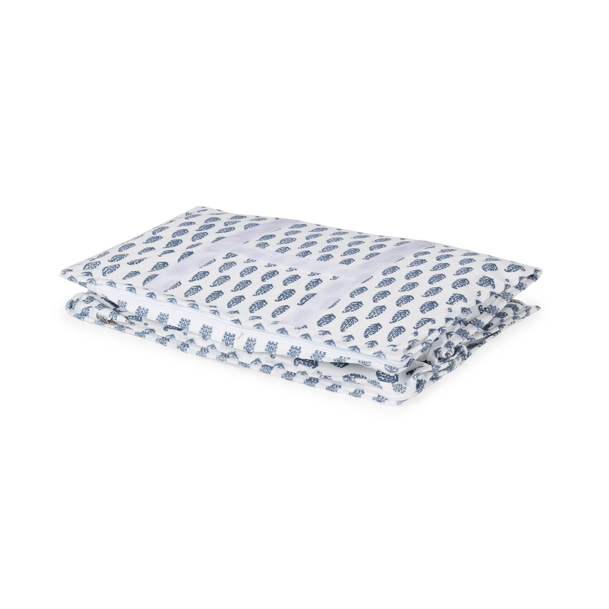 compactor-housse-de-rangement-sous-vide-semi-rigide-delhi-m-125-litres-42-x-40-x image 6