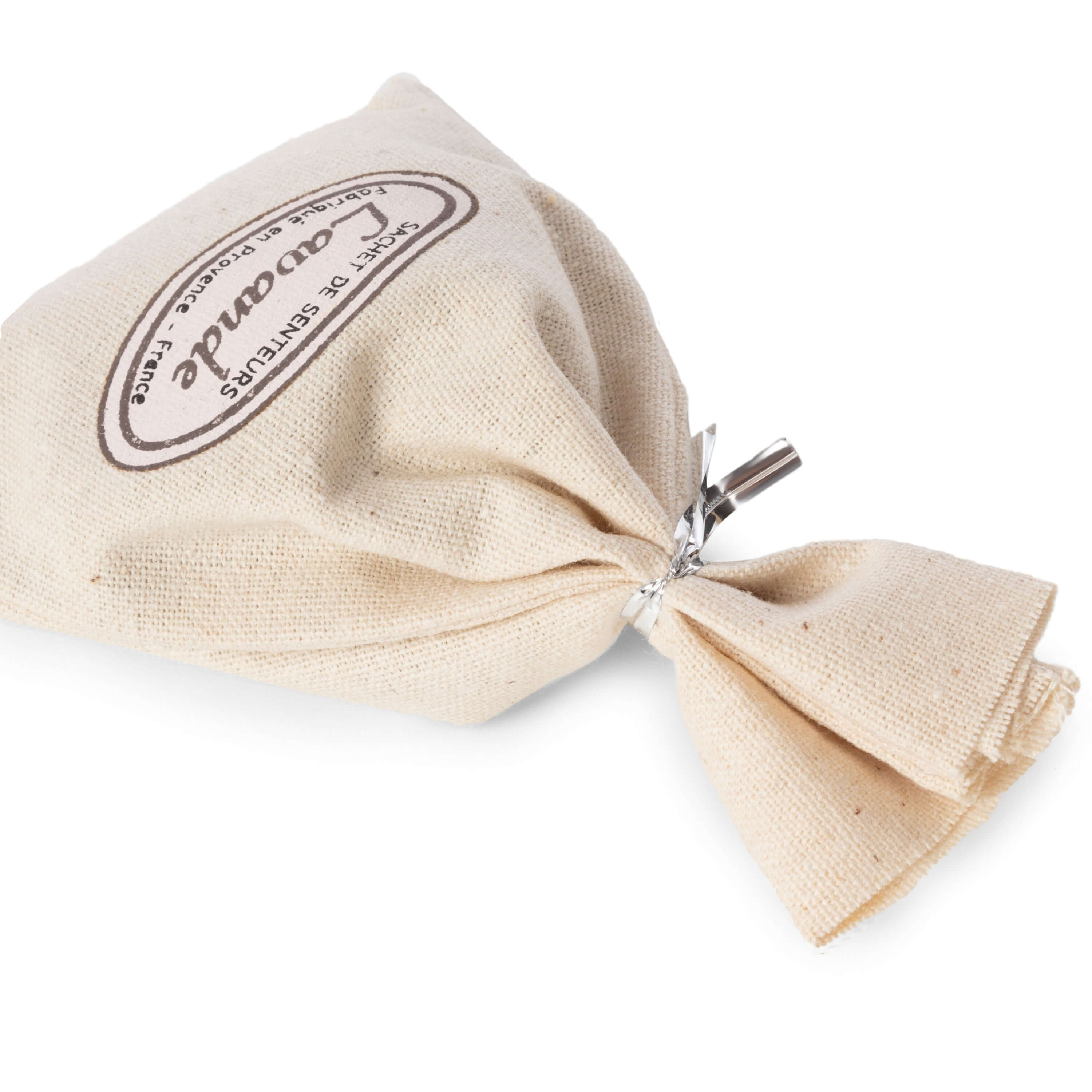 compactor-provence-sachet-de-lavande-pour-linge-beige image 4