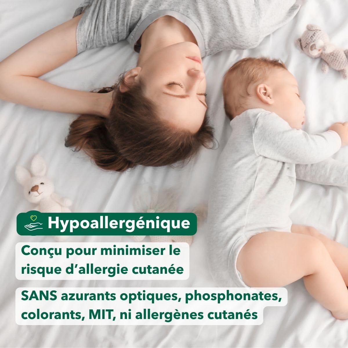 l-arbre-vert-lessive-savon-v-g-tal-hypoallerg-nique-16-lavages-720ml image 3