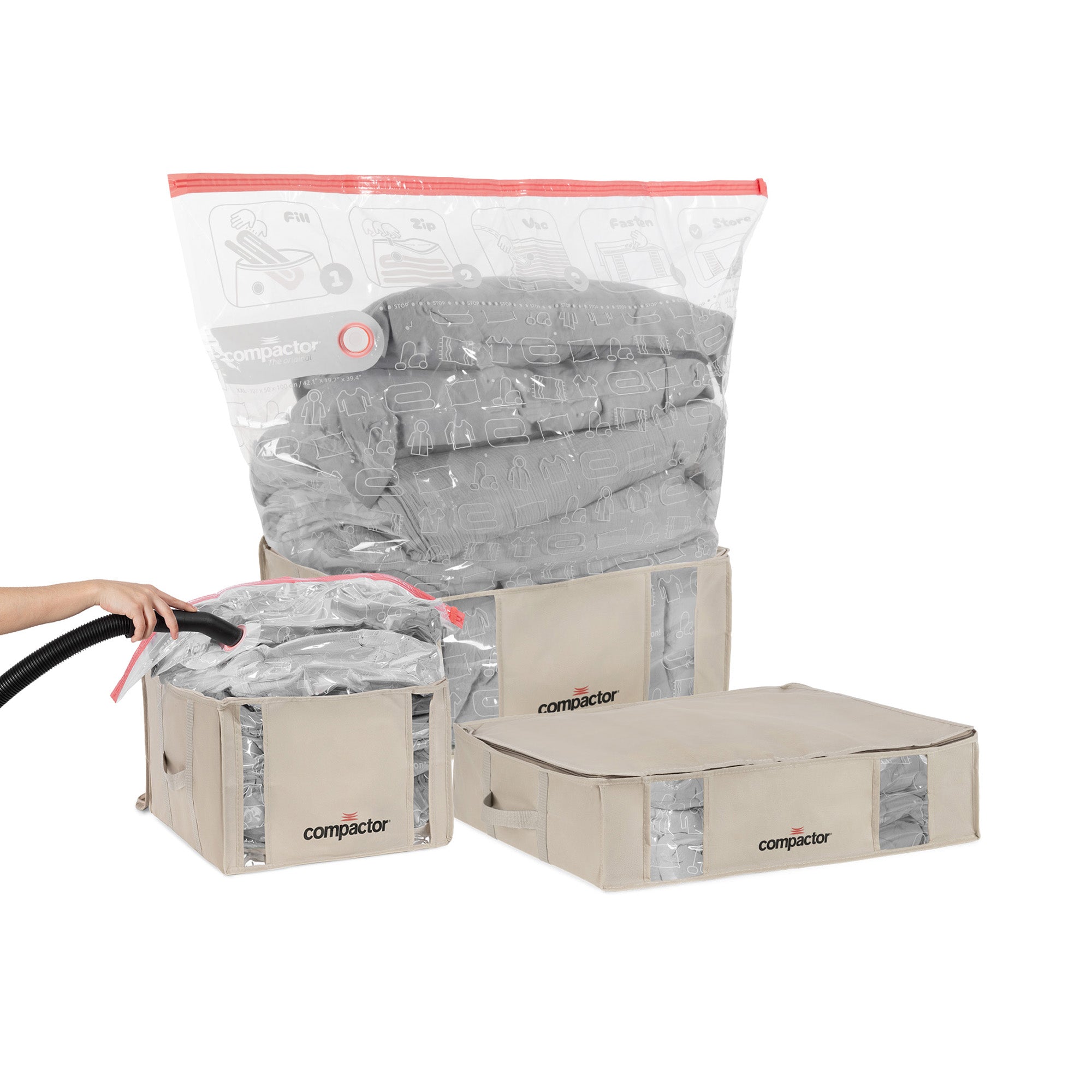 compactor-lot-3-housses-sous-vide-m-l-xxl image 6