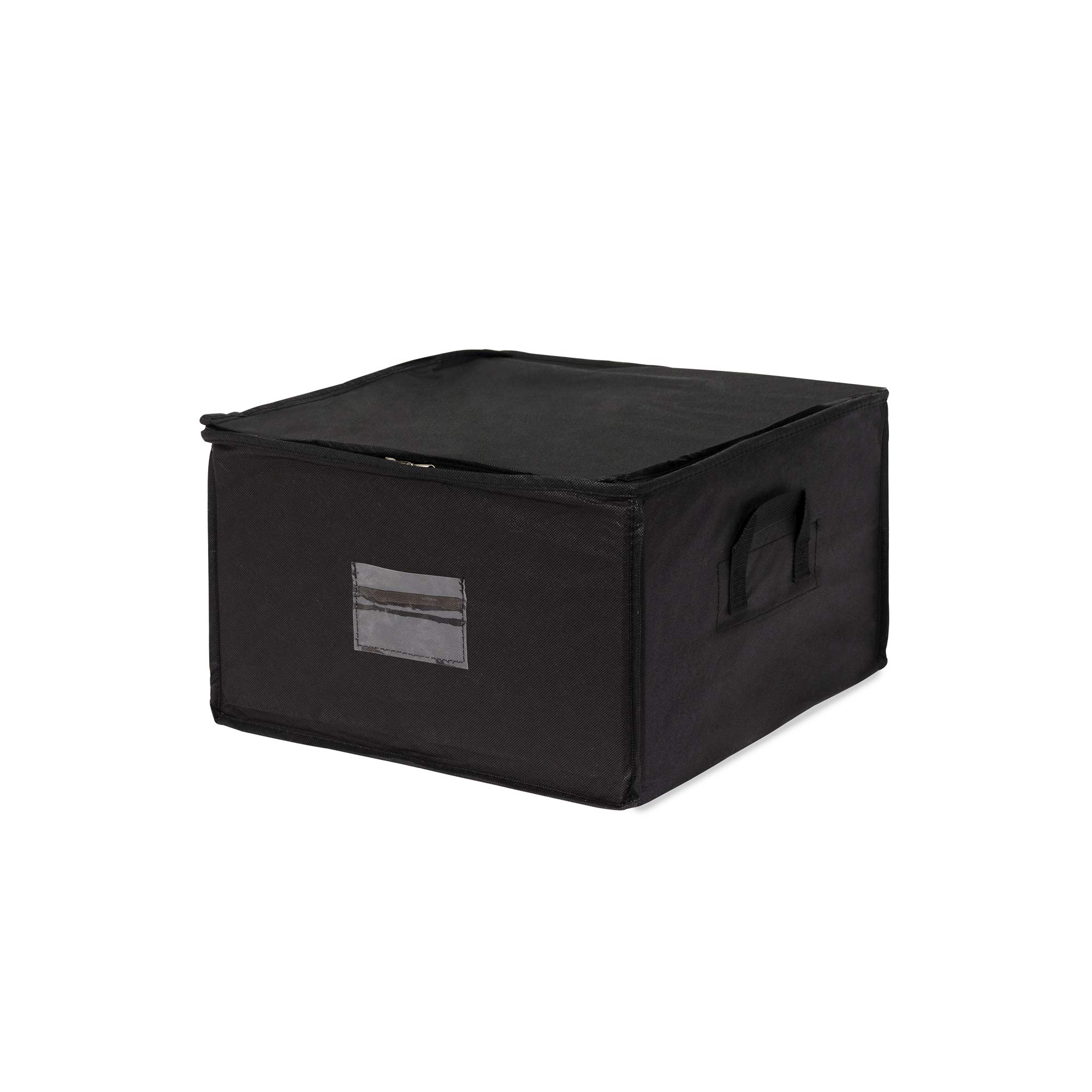 compactor-housse-bo-te-rangement-sous-vide-compress-xxl-210l-65x50xh27-cm-ran442 image 8
