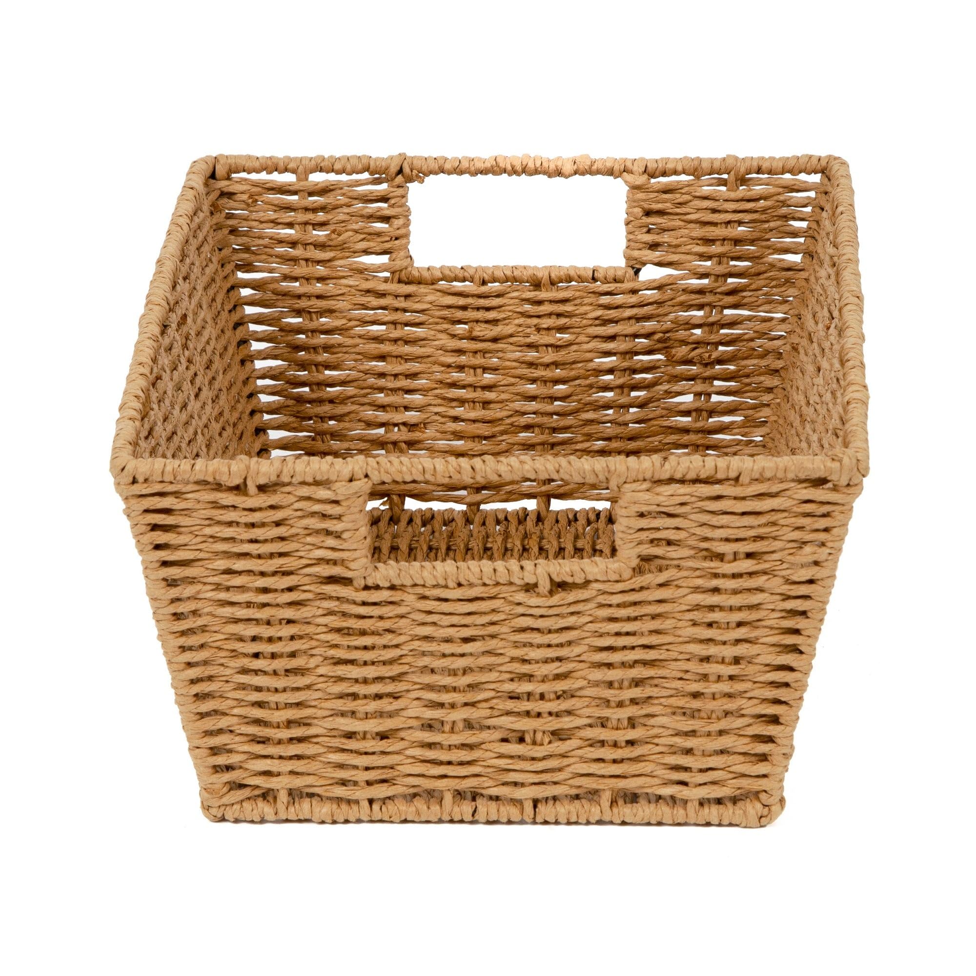 compactor-etna-ran6542-panier-tress-m-31x24xh14-cm-bois-naturel image 3