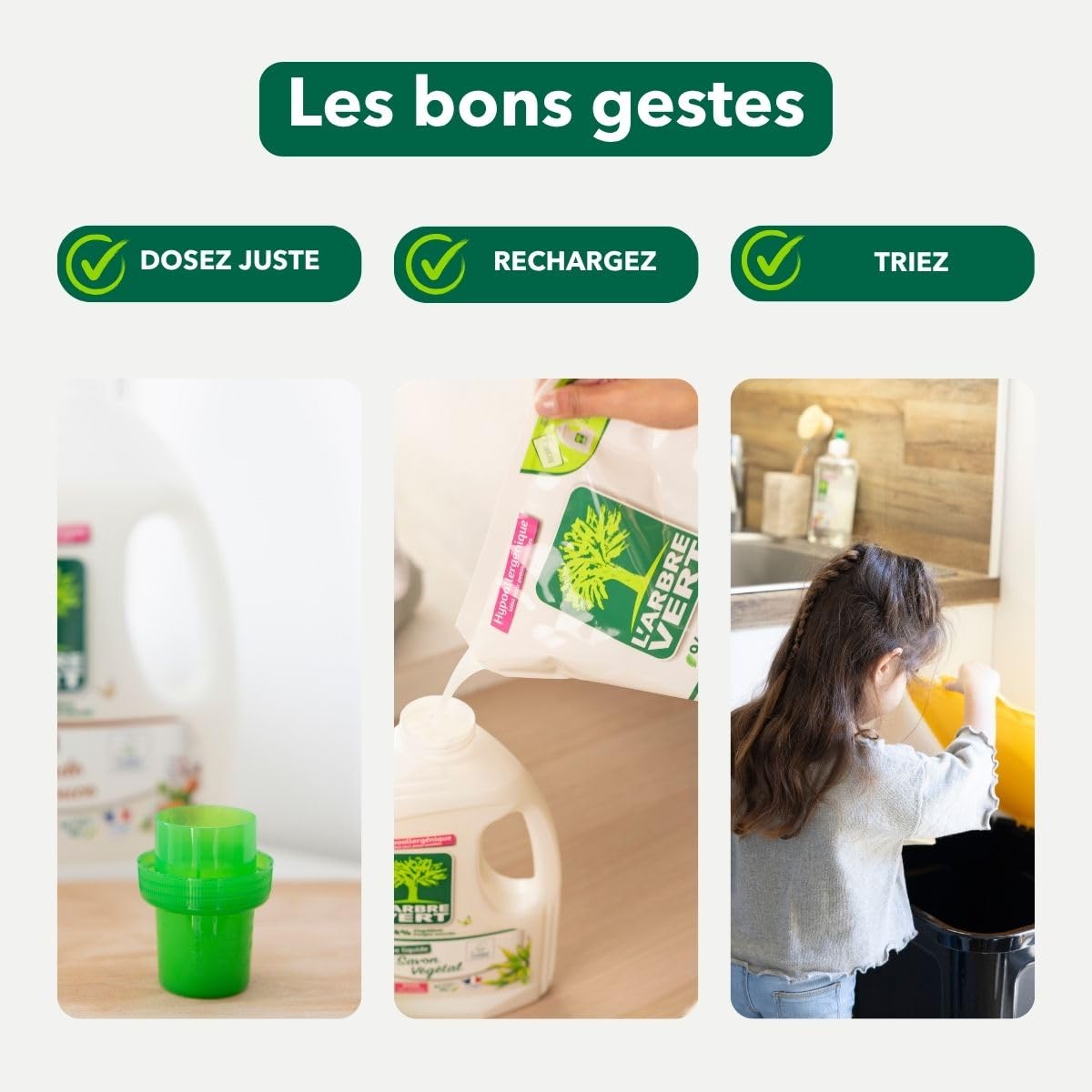l-arbre-vert-lessive-savon-v-g-tal-hypoallerg-nique-16-lavages-720ml image 7